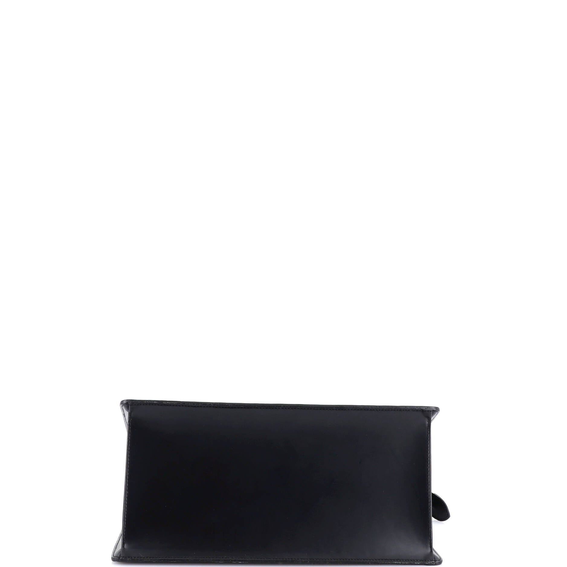 Louis Vuitton Riviera Handbag Size ONE SIZE - 4 Thumbnail