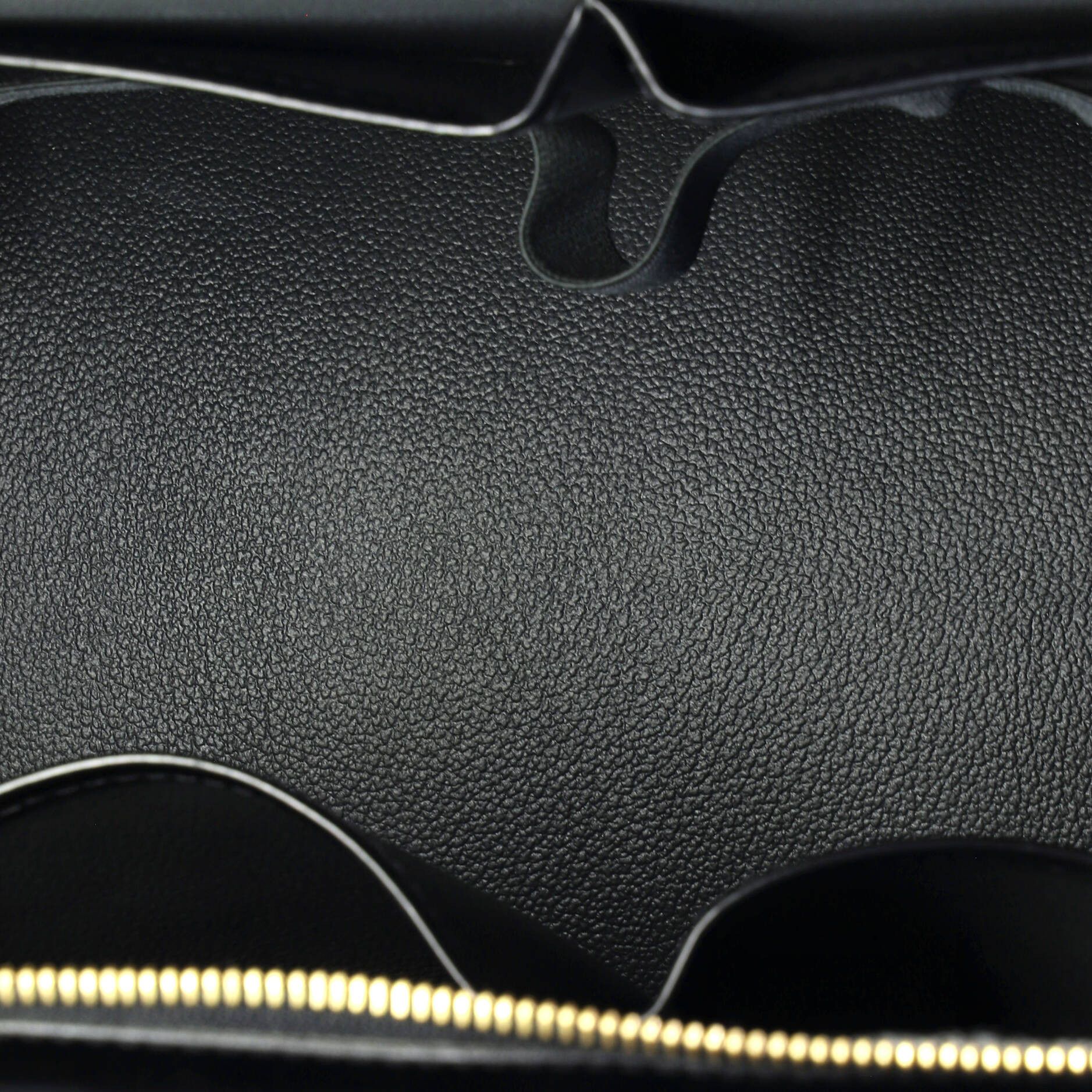 Louis Vuitton Riviera Handbag Size ONE SIZE - 5 Thumbnail