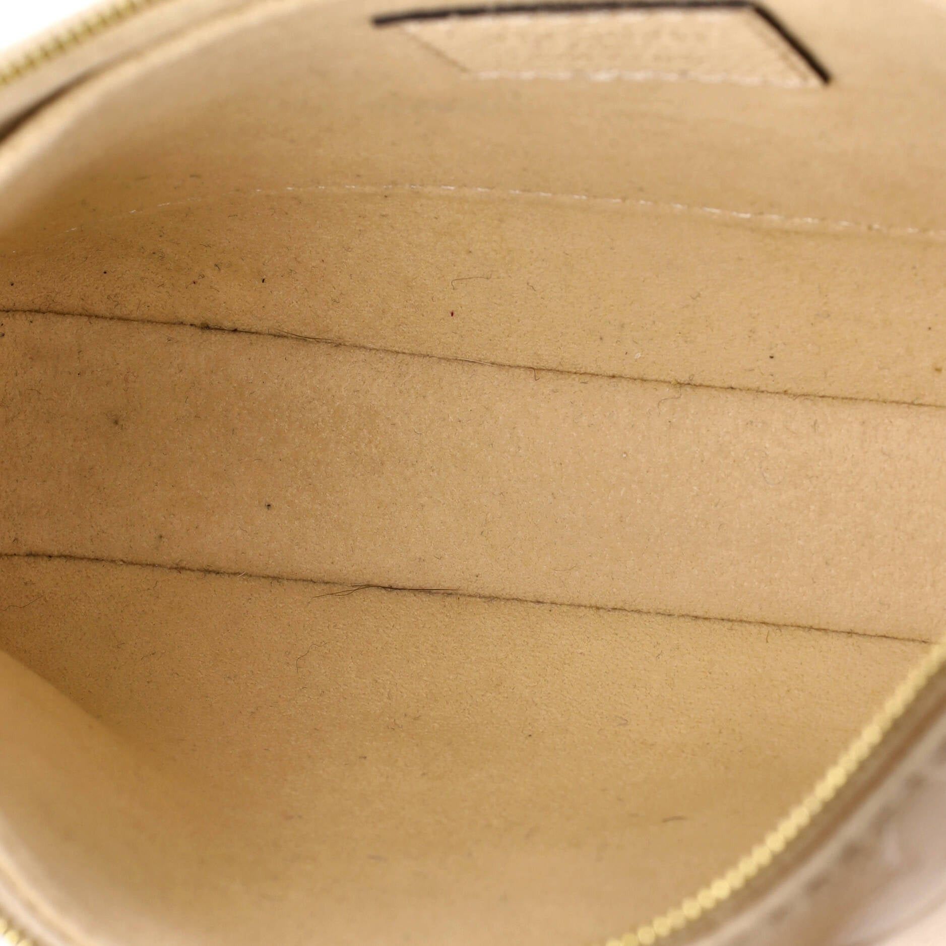 Louis Vuitton Multi Pochette Accessoires Size ONE SIZE - 5 Thumbnail