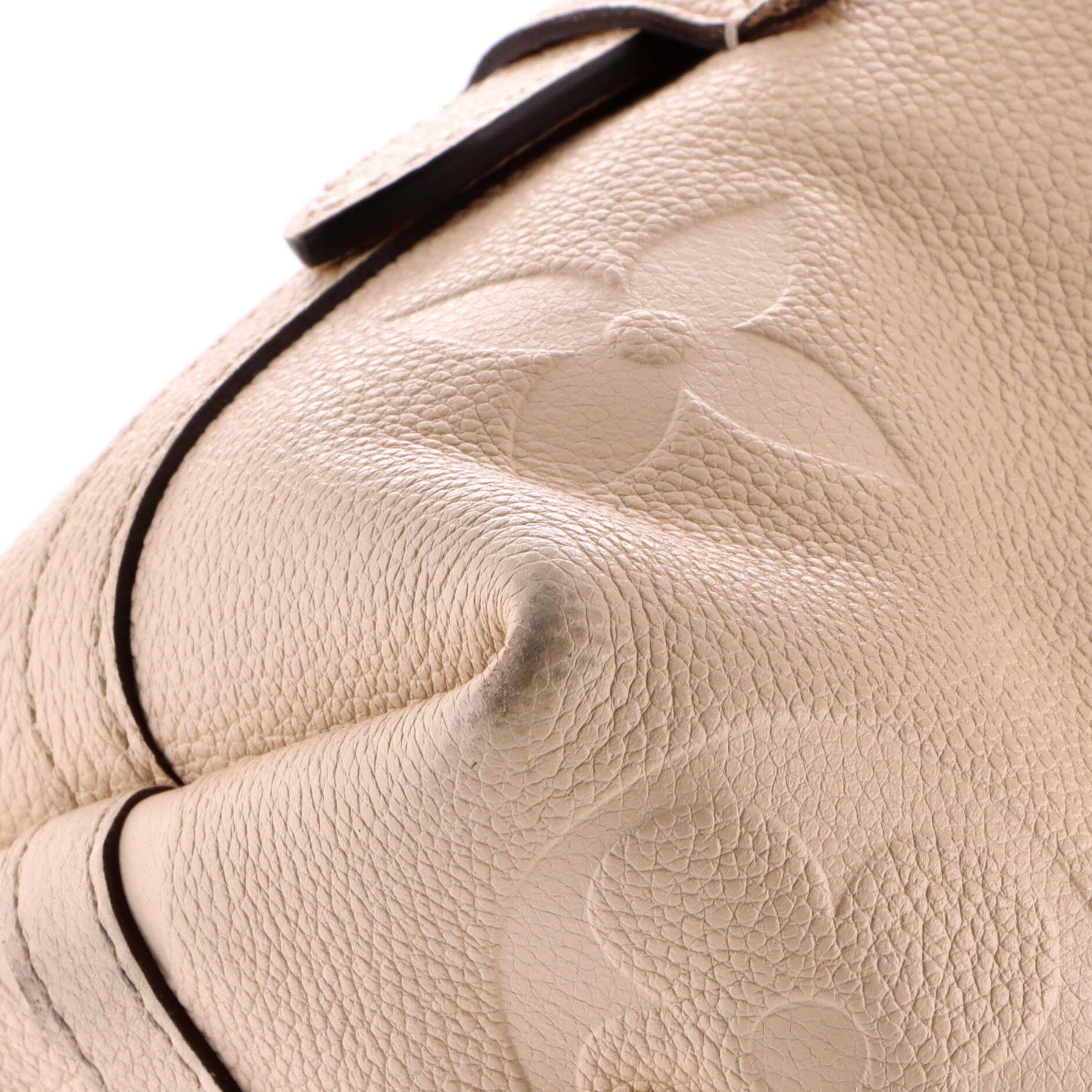 Louis Vuitton CarryAll Hobo Size ONE SIZE - 7 Thumbnail
