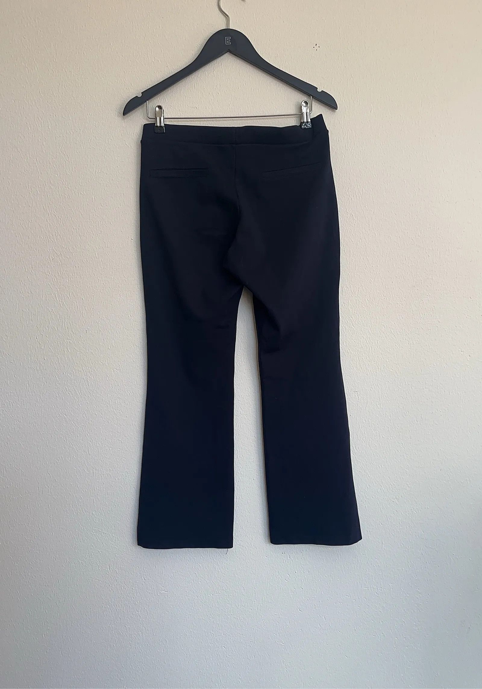 Filippa K Filippa K Pants Size 27" / US 4 / IT 40 - 4 Thumbnail