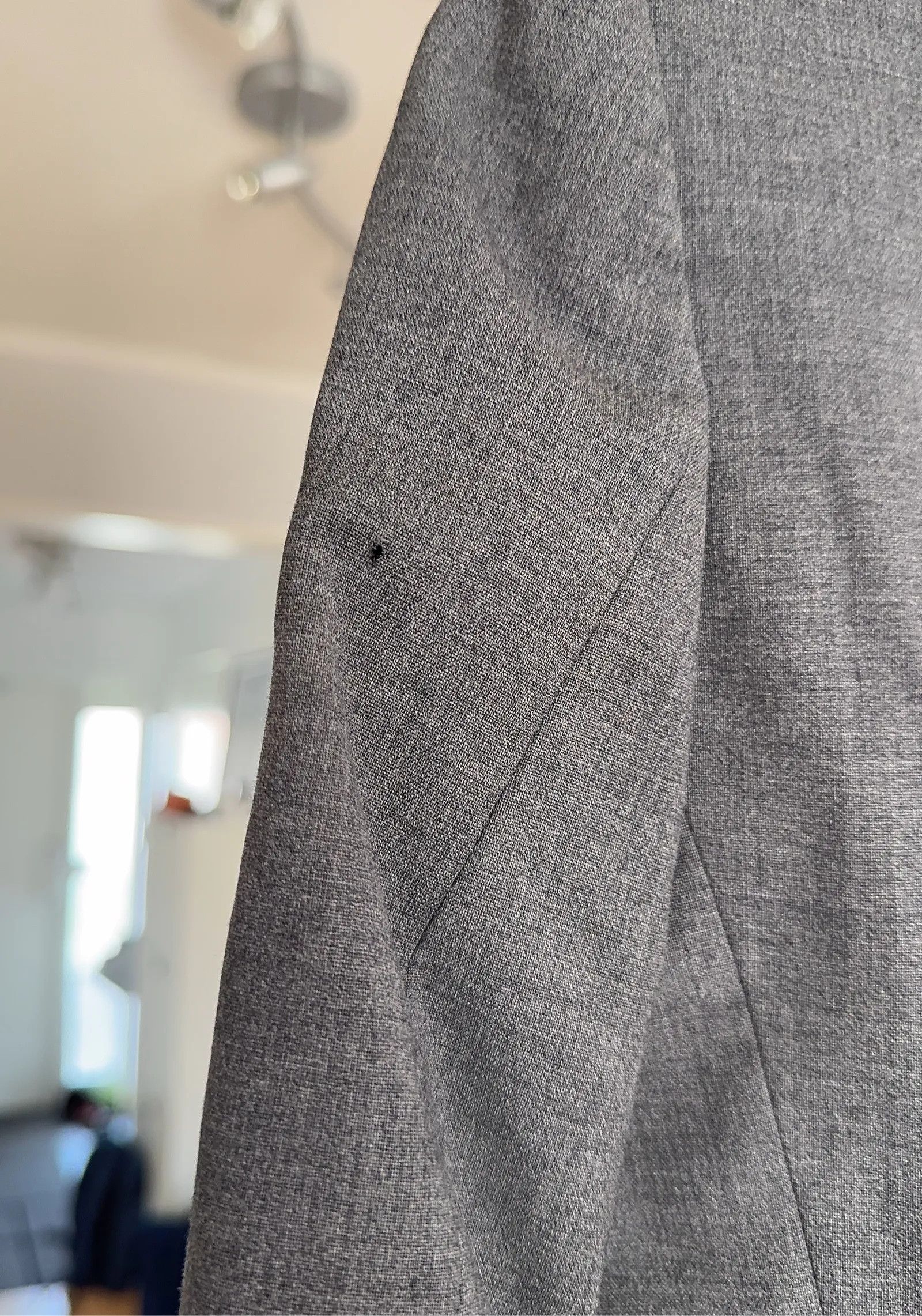 Filippa K Filippa K Blazer Size S / US 4 / IT 40 - 5 Thumbnail