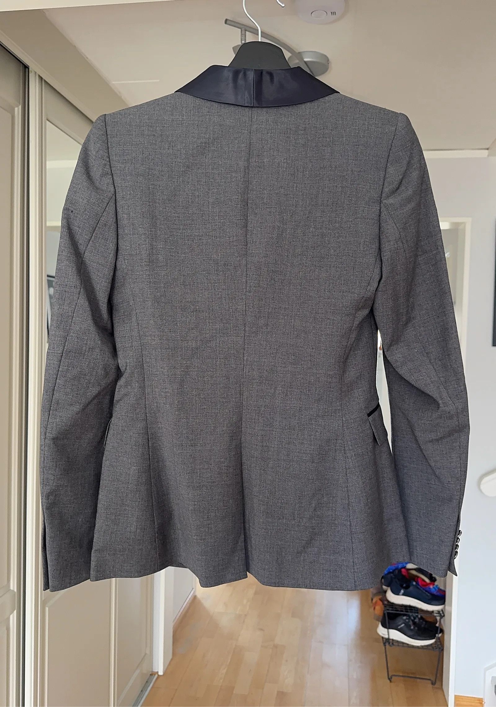 Filippa K Filippa K Blazer Size S / US 4 / IT 40 - 4 Thumbnail