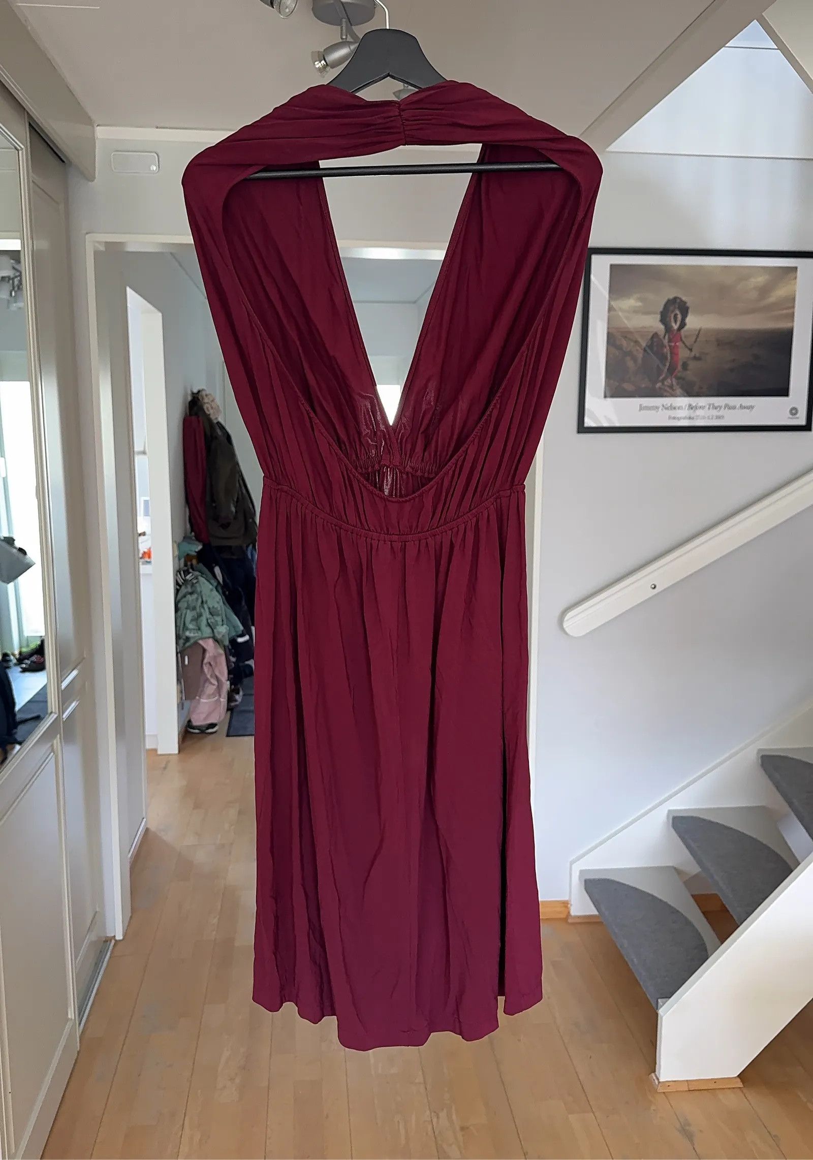 Filippa K Filippa K Dress Size XS / US 0-2 / IT 36-38 - 4 Thumbnail