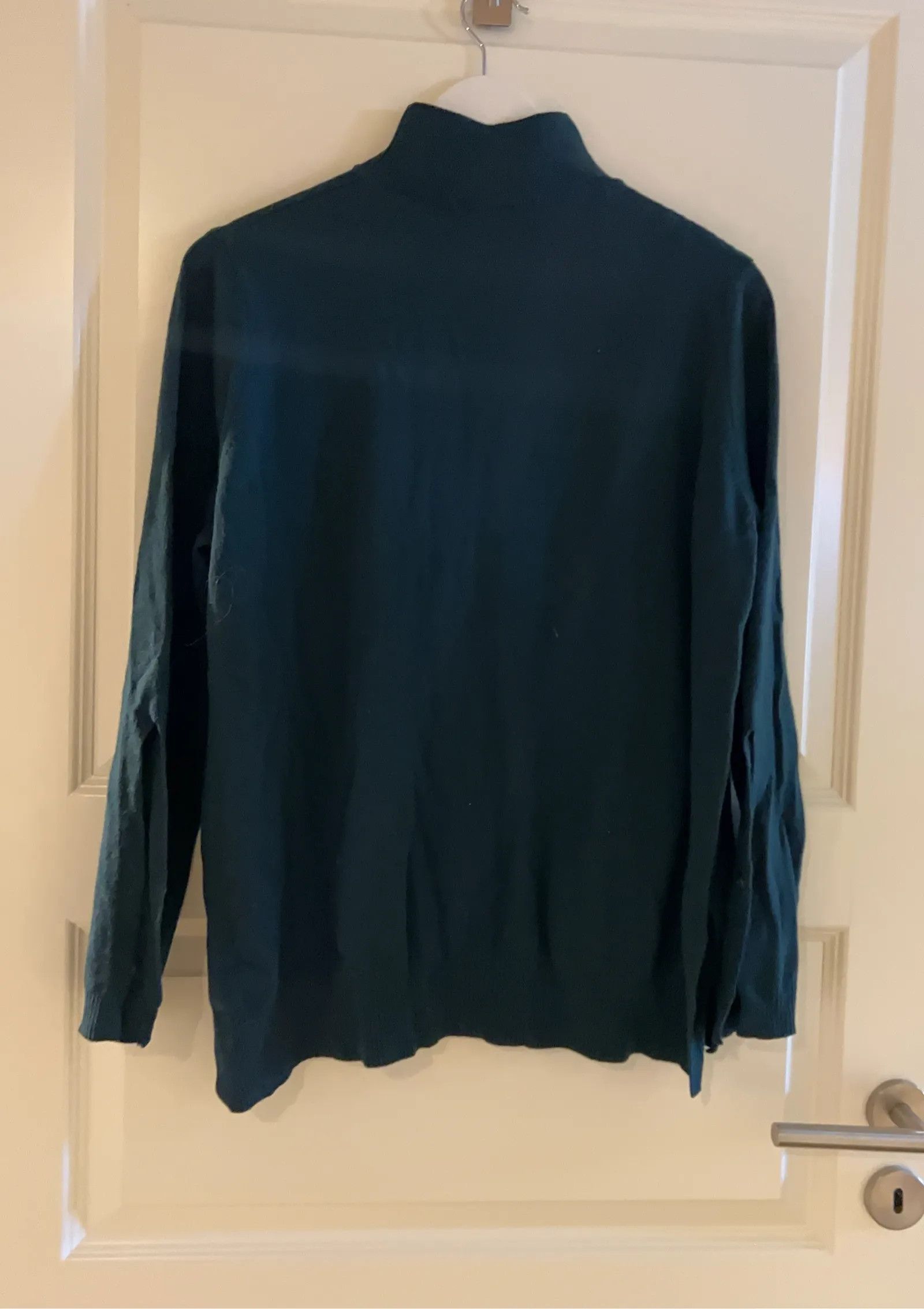 Hope Hope Rio Sweater Polo knit Size XS / US 0-2 / IT 36-38 - 4 Thumbnail