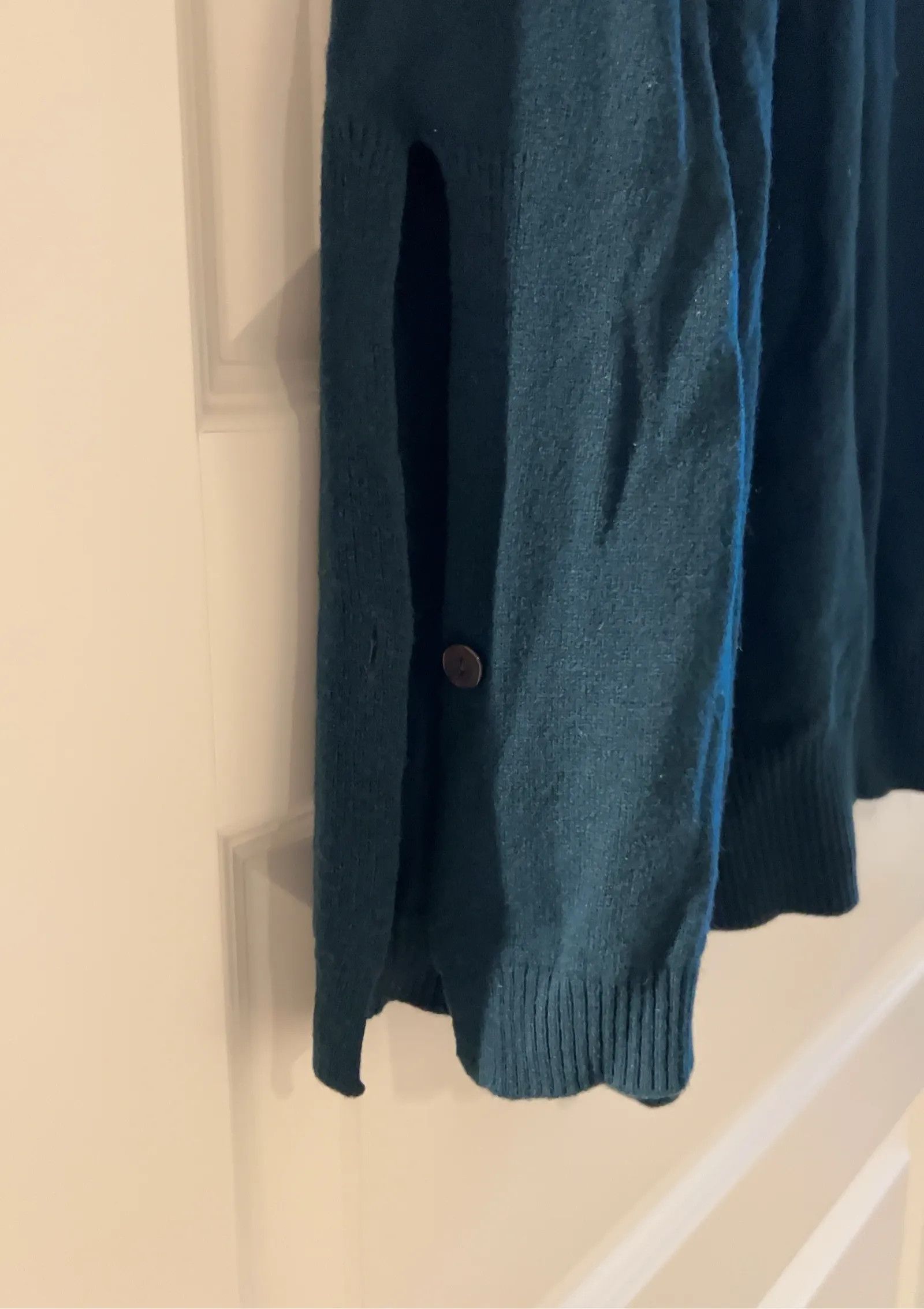 Hope Hope Rio Sweater Polo knit Size XS / US 0-2 / IT 36-38 - 5 Thumbnail