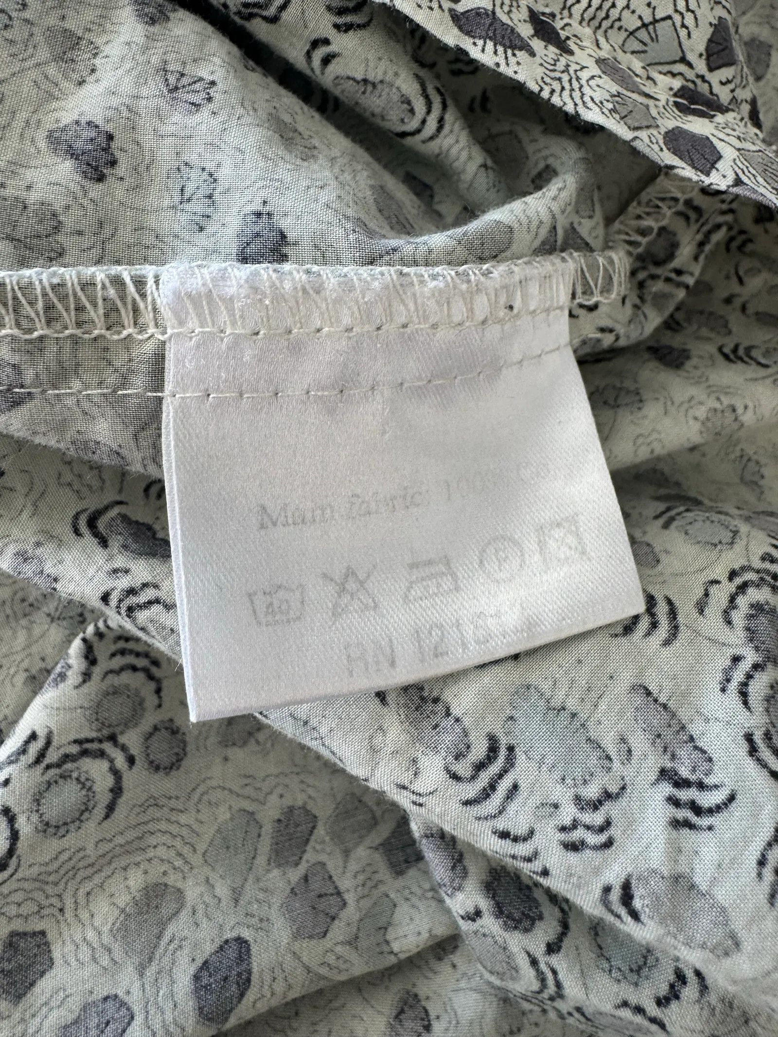 Hope Hope Dress Size XS / US 0-2 / IT 36-38 - 4 Thumbnail