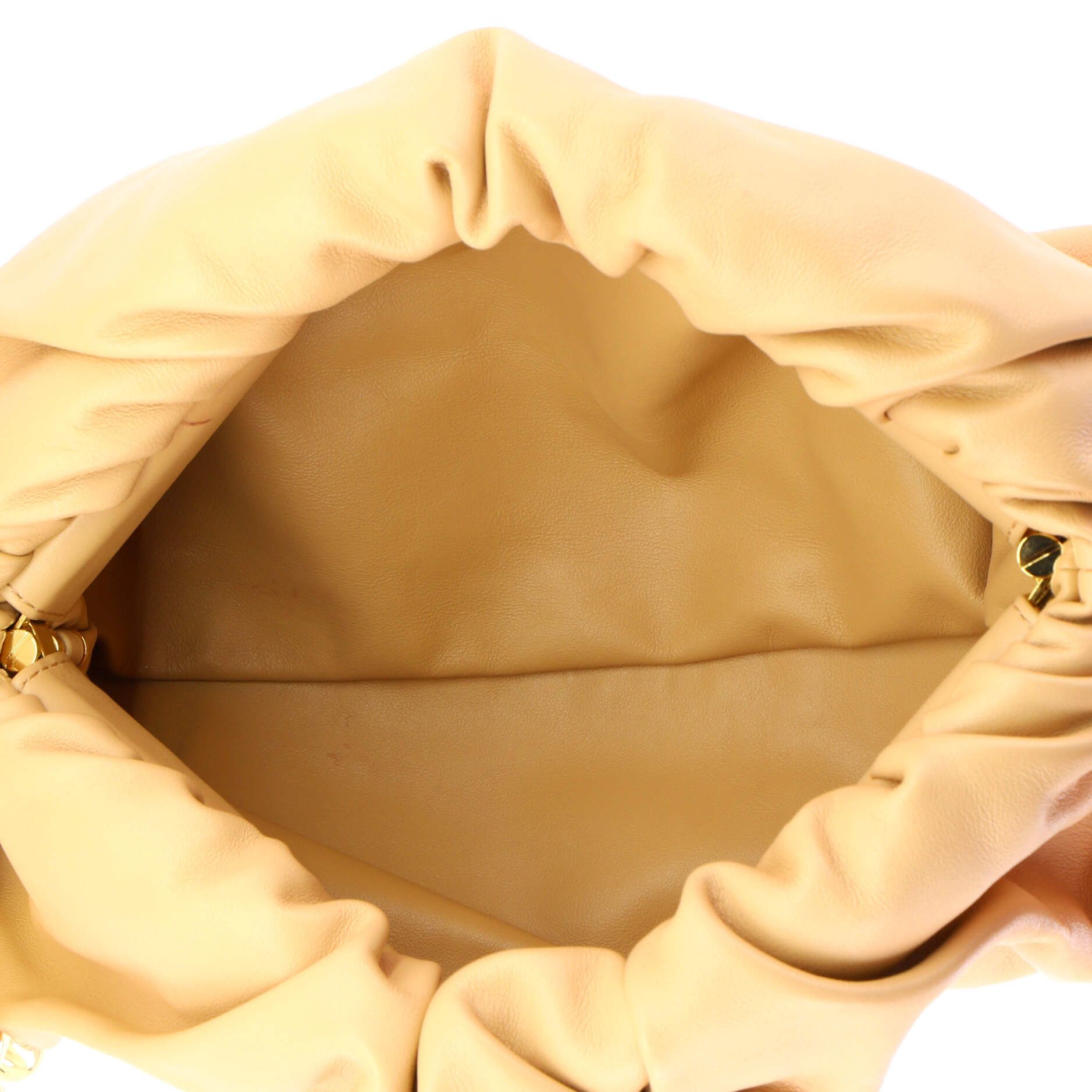 Bottega Veneta The Chain Pouch Size ONE SIZE - 5 Thumbnail