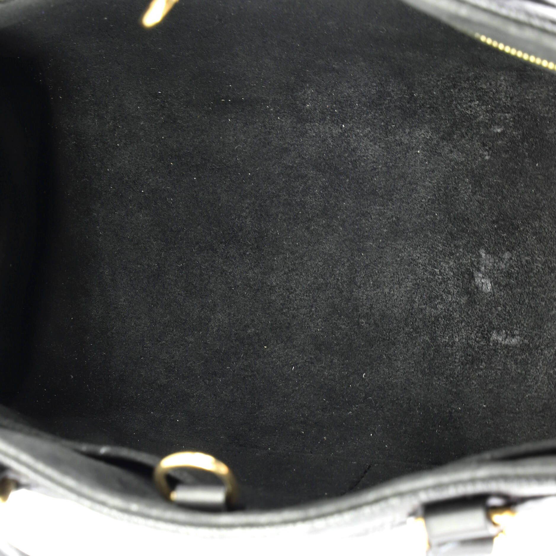 Louis Vuitton OnTheGo Tote Size ONE SIZE - 5 Thumbnail