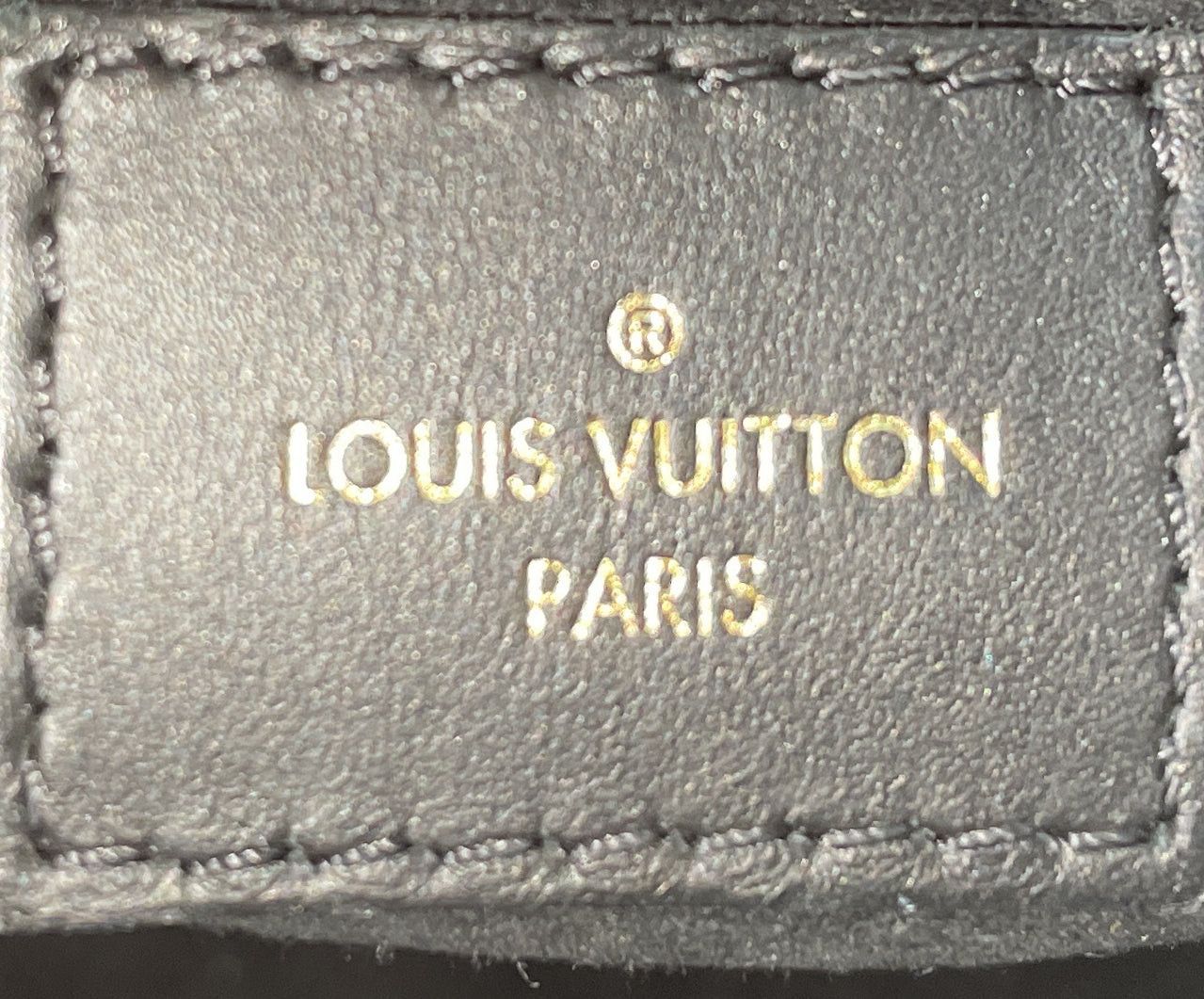 Louis Vuitton OnTheGo Tote Size ONE SIZE - 9 Thumbnail