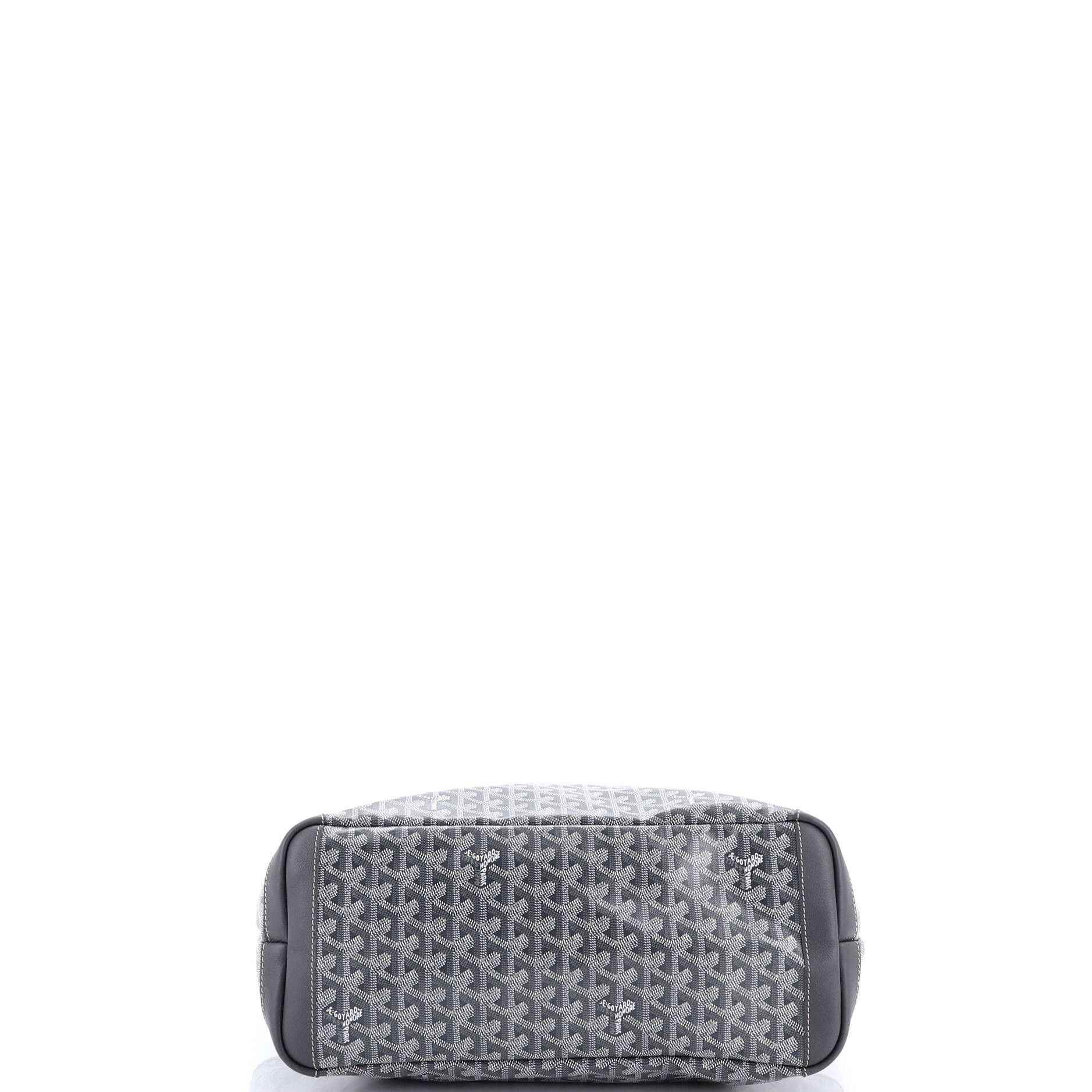 Goyard Artois Tote Size ONE SIZE - 4 Thumbnail