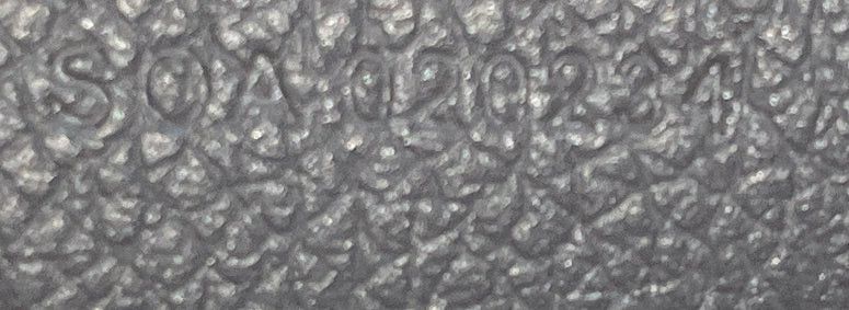 Goyard Artois Tote Size ONE SIZE - 8 Thumbnail