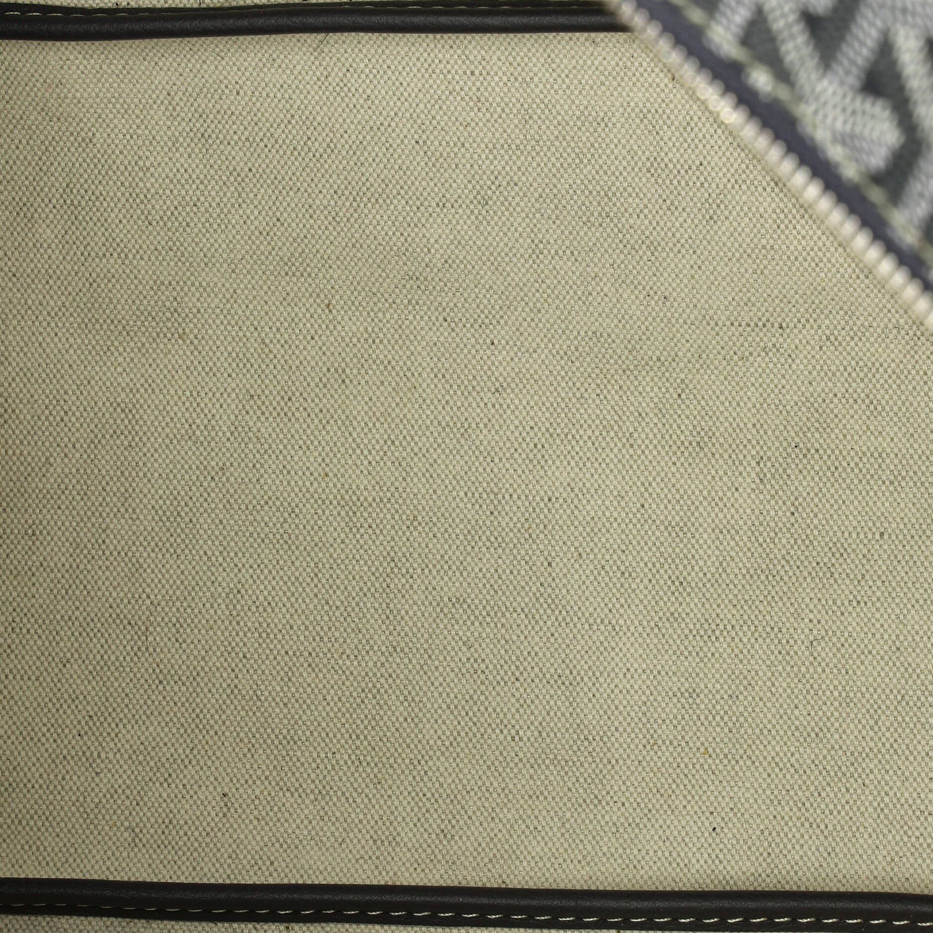 Goyard Artois Tote Size ONE SIZE - 5 Thumbnail