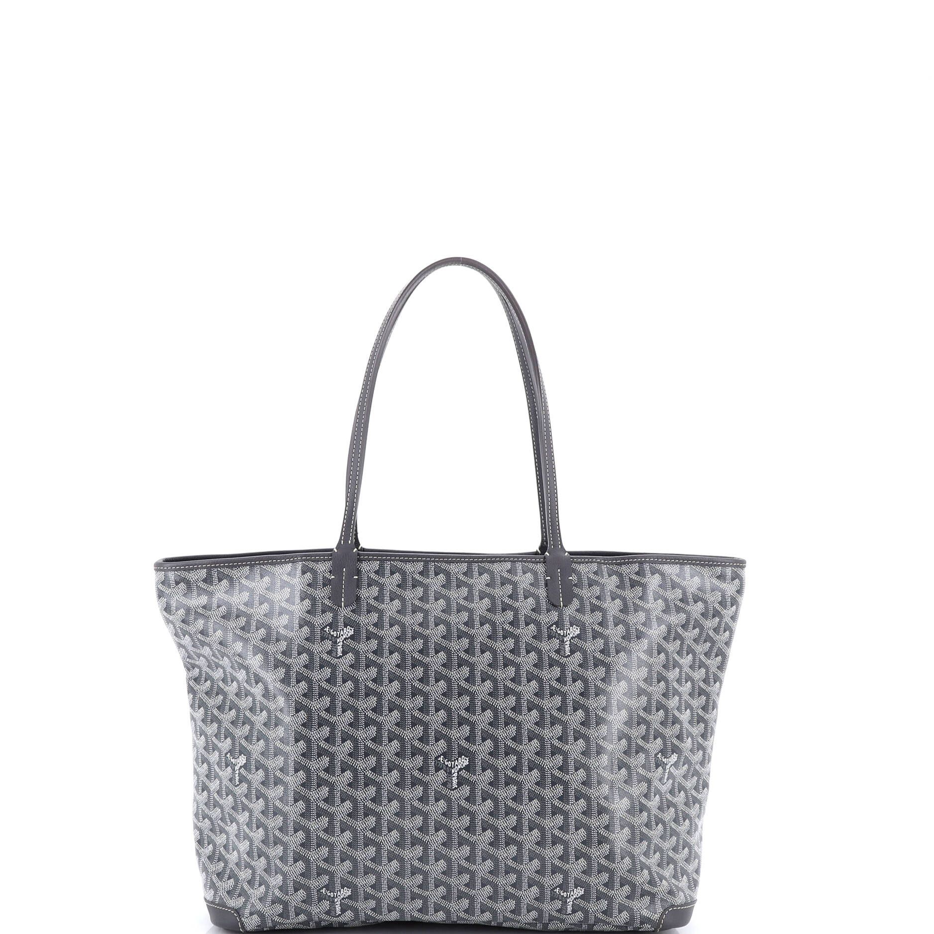 Goyard Artois Tote Size ONE SIZE - 3 Thumbnail