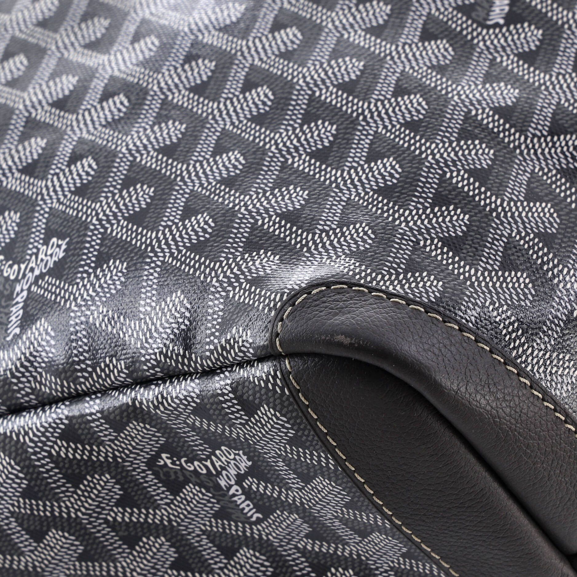 Goyard Artois Tote Size ONE SIZE - 6 Thumbnail