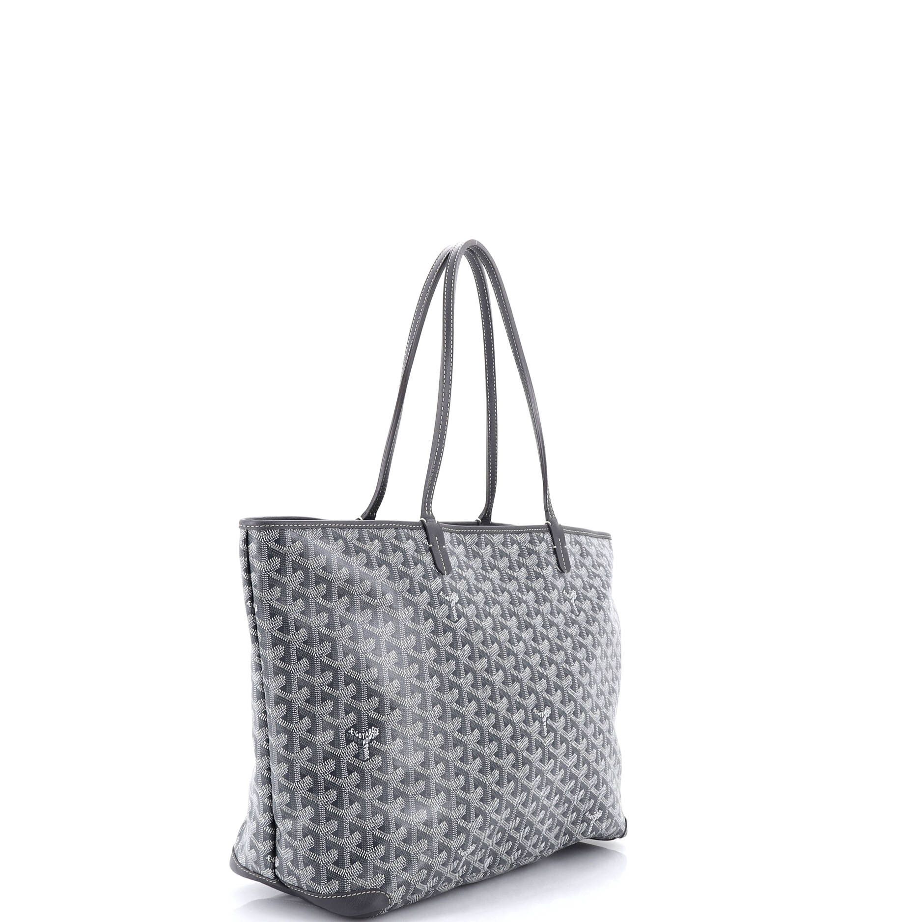 Goyard Artois Tote Size ONE SIZE - 2 Thumbnail