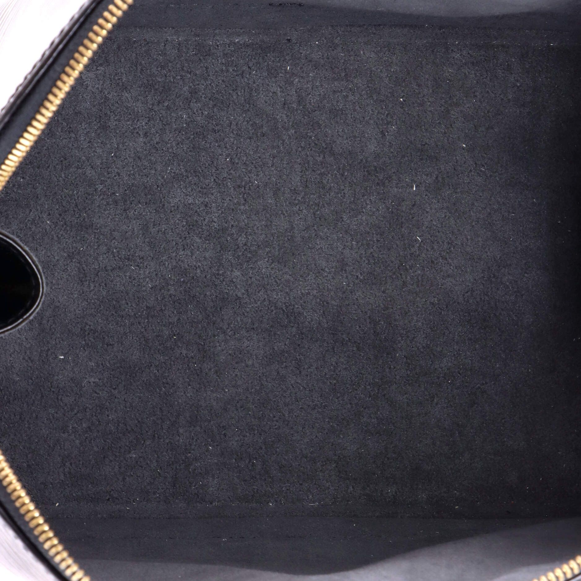 Louis Vuitton Alma Handbag Size ONE SIZE - 5 Thumbnail