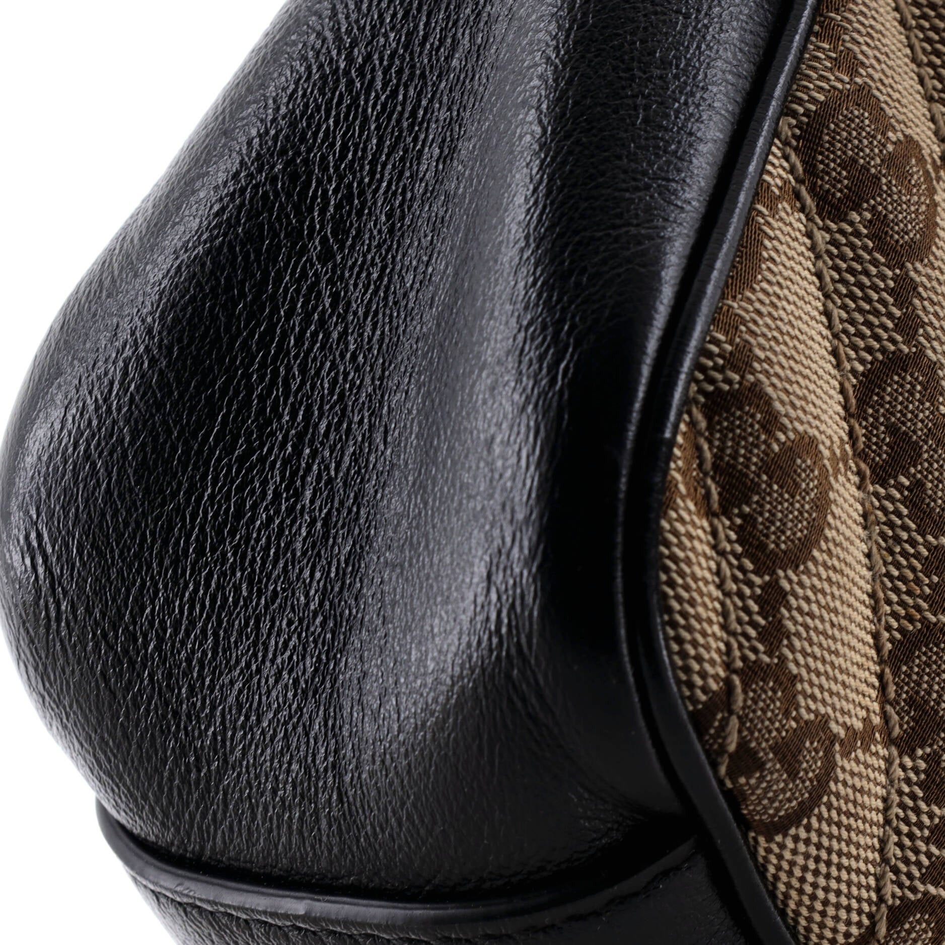 Gucci GG Marmont Flap Bag Size ONE SIZE - 6 Thumbnail