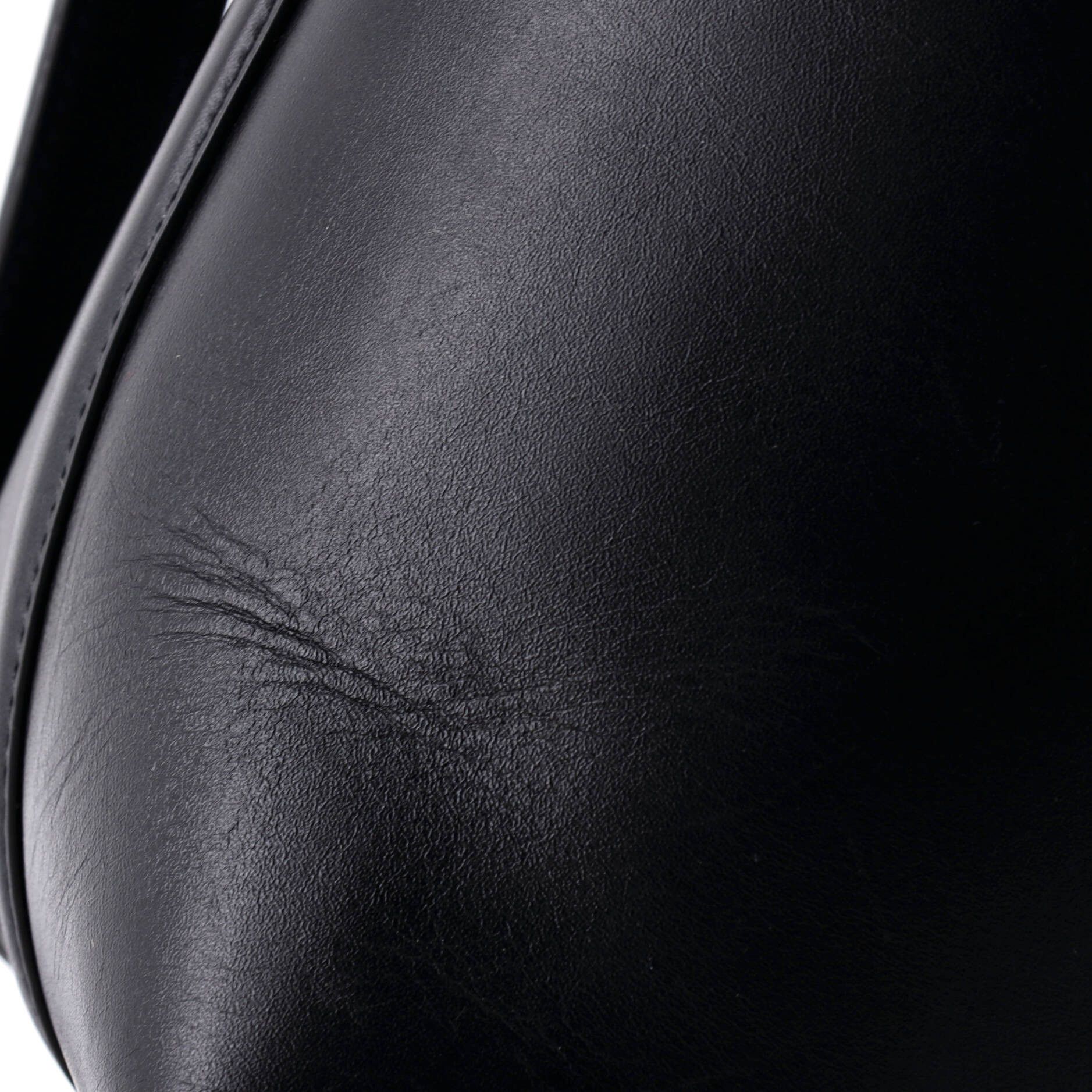 Saint Laurent Paris Le 37 Bucket Bag Size ONE SIZE - 6 Thumbnail