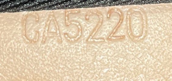 Louis Vuitton Bum Bag Size ONE SIZE - 9 Thumbnail