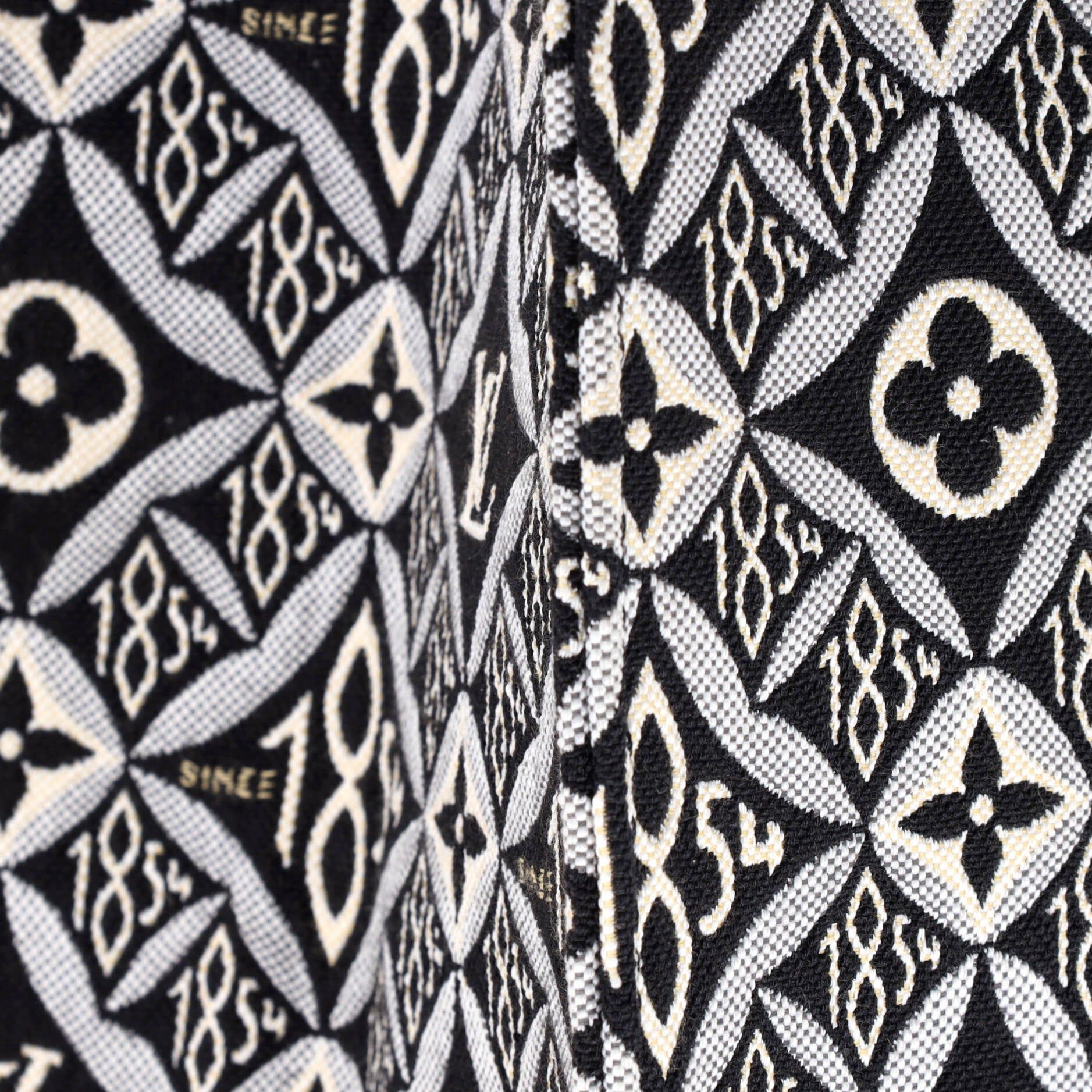 Louis Vuitton OnTheGo Tote Size ONE SIZE - 6 Thumbnail
