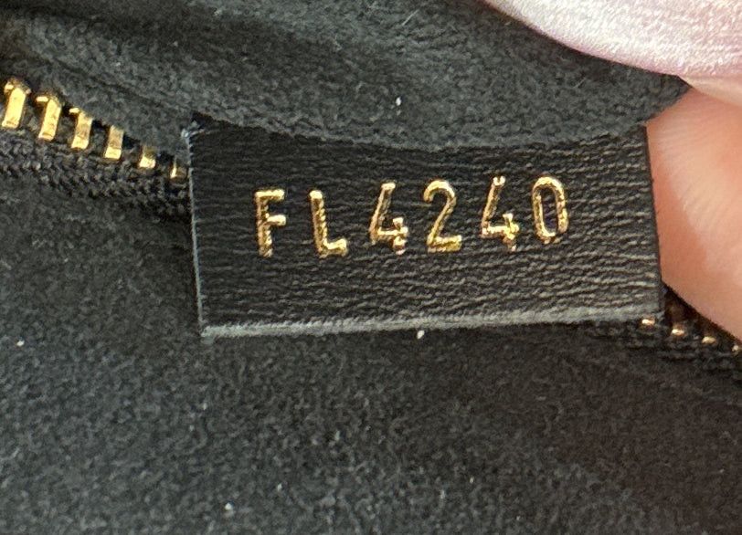 Louis Vuitton OnTheGo Tote Size ONE SIZE - 8 Thumbnail