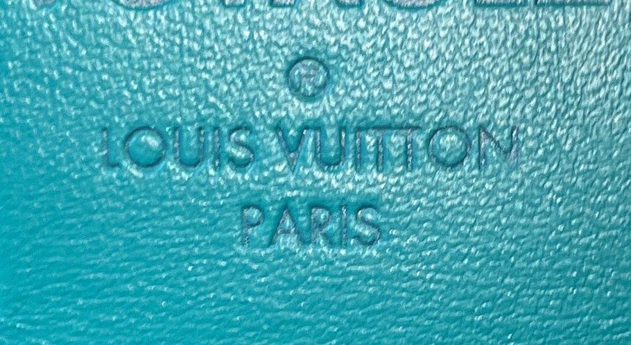 Louis Vuitton Keepall Bandouliere Bag Size ONE SIZE - 6 Thumbnail