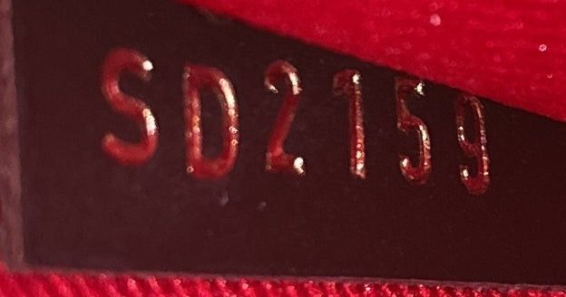 Louis Vuitton Croisette Handbag Size ONE SIZE - 8 Thumbnail