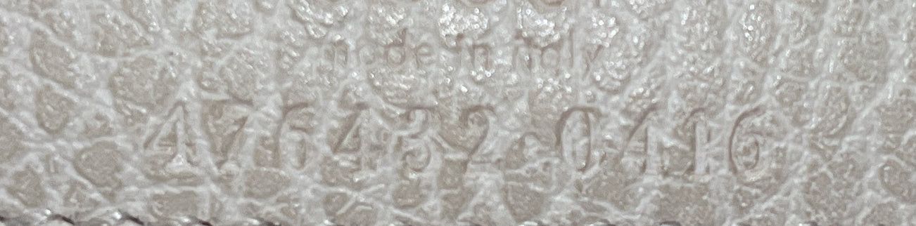 Gucci Dionysus Bag Size ONE SIZE - 8 Thumbnail