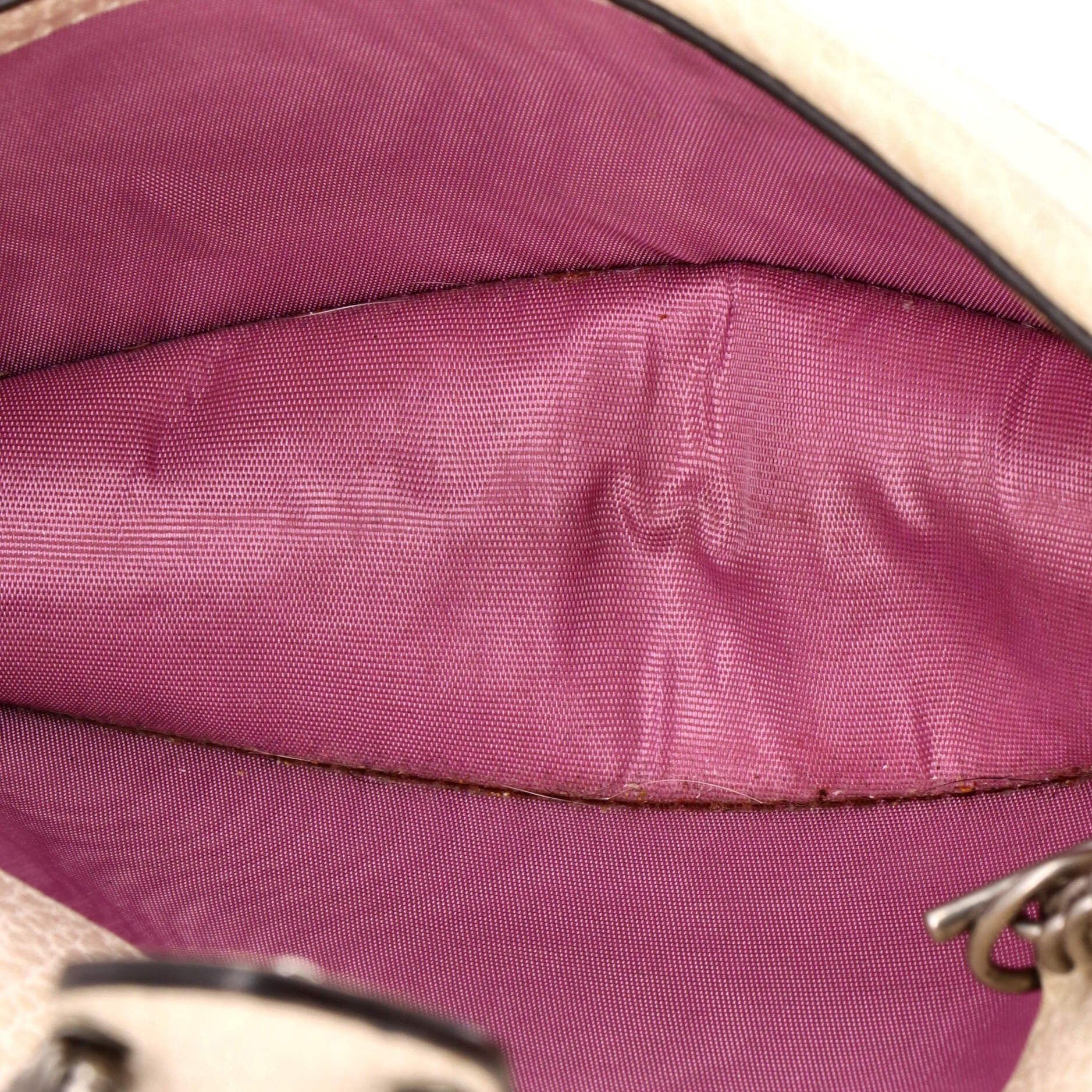 Gucci Dionysus Bag Size ONE SIZE - 5 Thumbnail