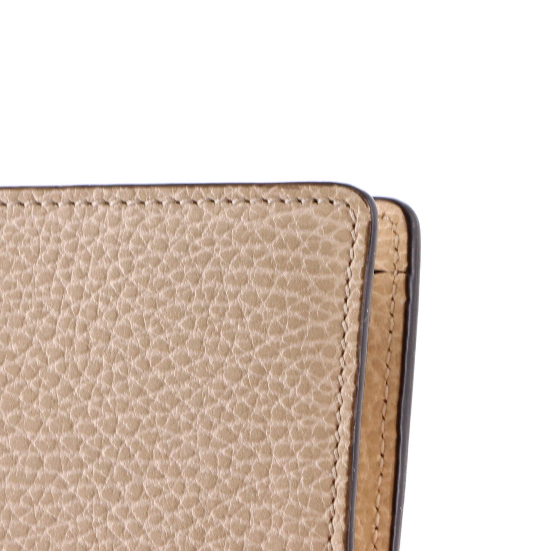 Gucci Dionysus Bag Size ONE SIZE - 7 Thumbnail