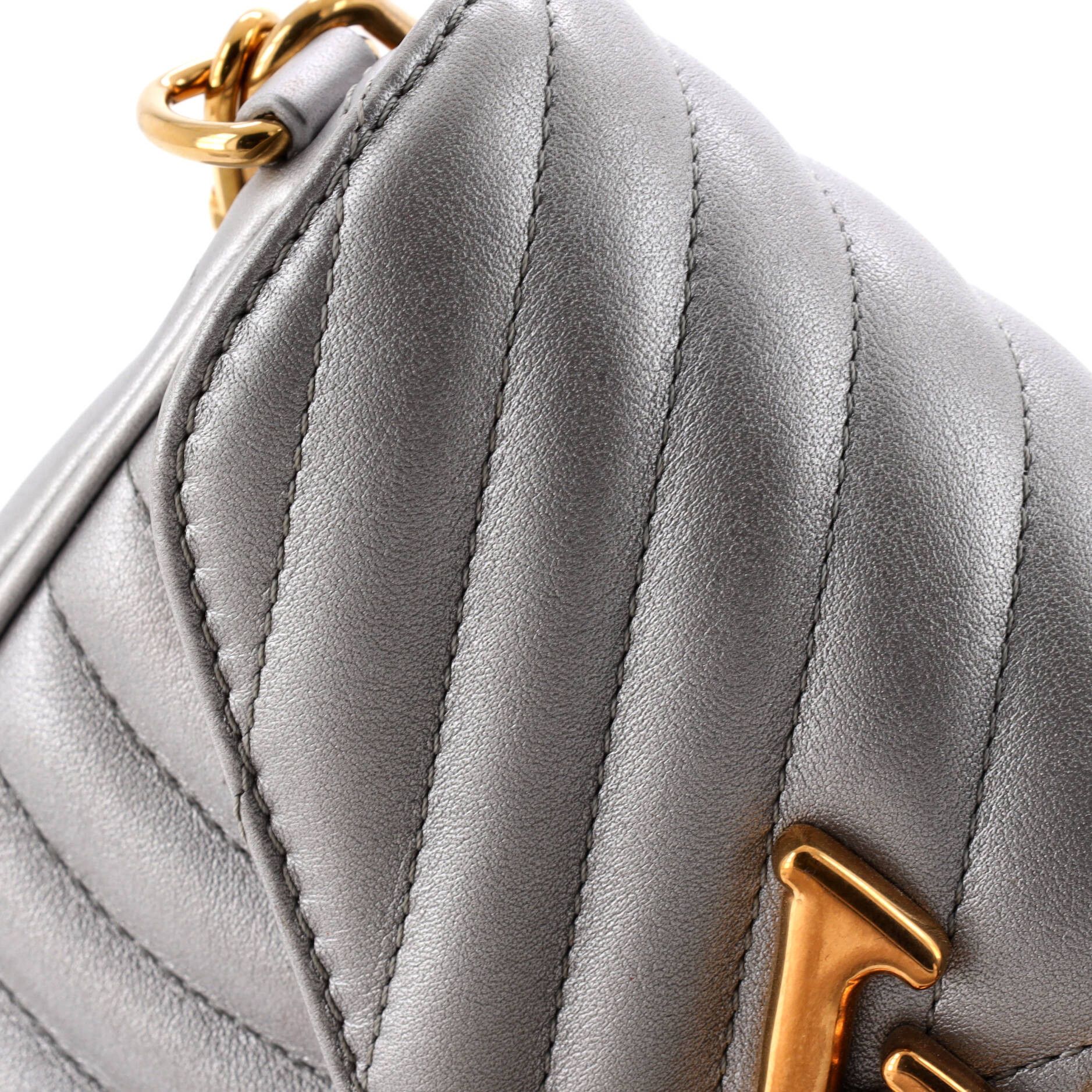 Louis Vuitton New Wave Multi Pochette Size ONE SIZE - 6 Thumbnail