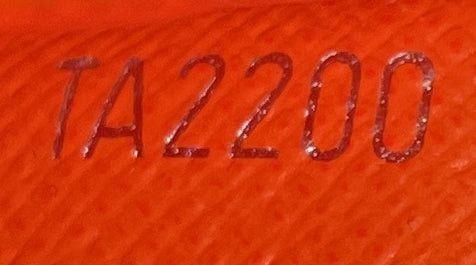 Louis Vuitton Pocket Organizer Size ONE SIZE - 8 Thumbnail