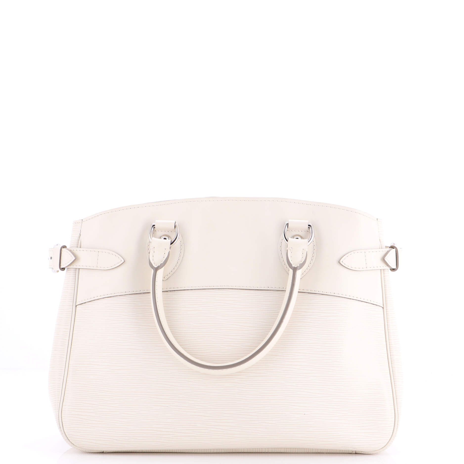 Louis Vuitton Passy Tote Size ONE SIZE - 3 Thumbnail