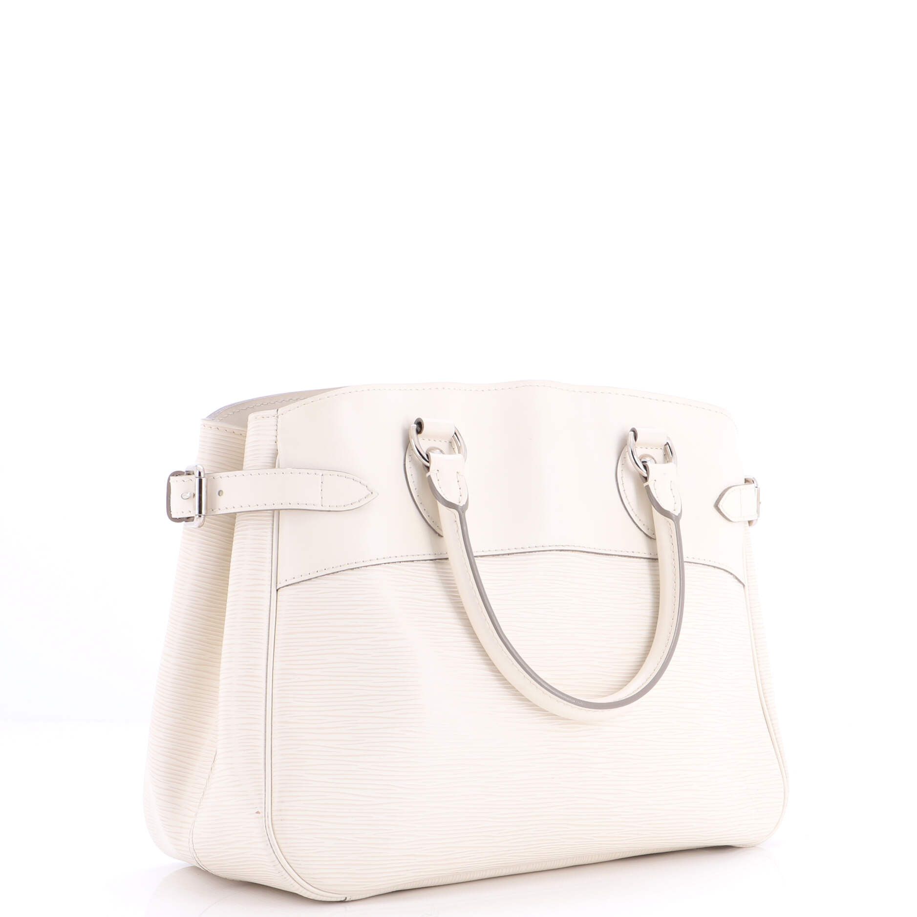 Louis Vuitton Passy Tote Size ONE SIZE - 2 Thumbnail