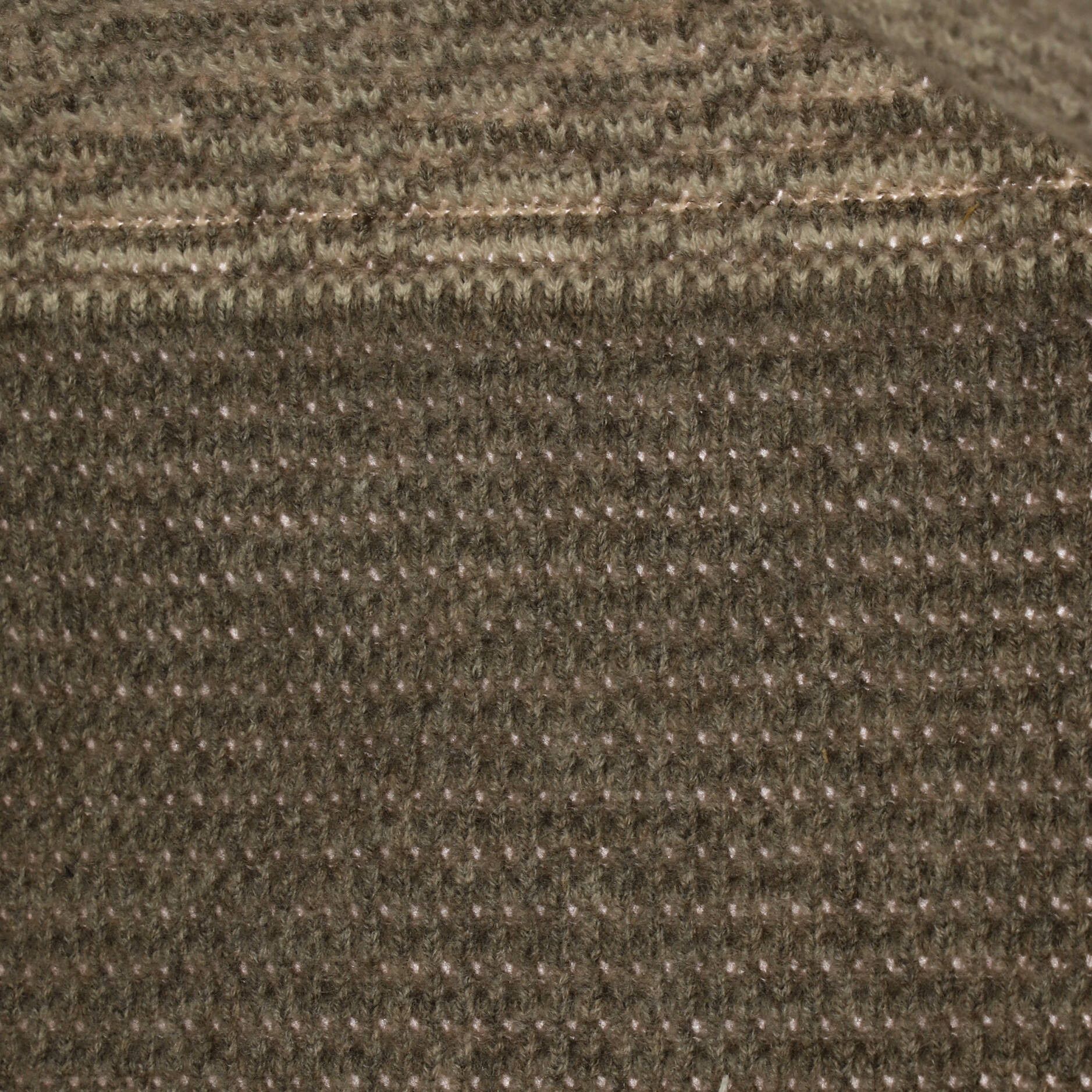 Fendi Shopper Tote Size ONE SIZE - 5 Thumbnail