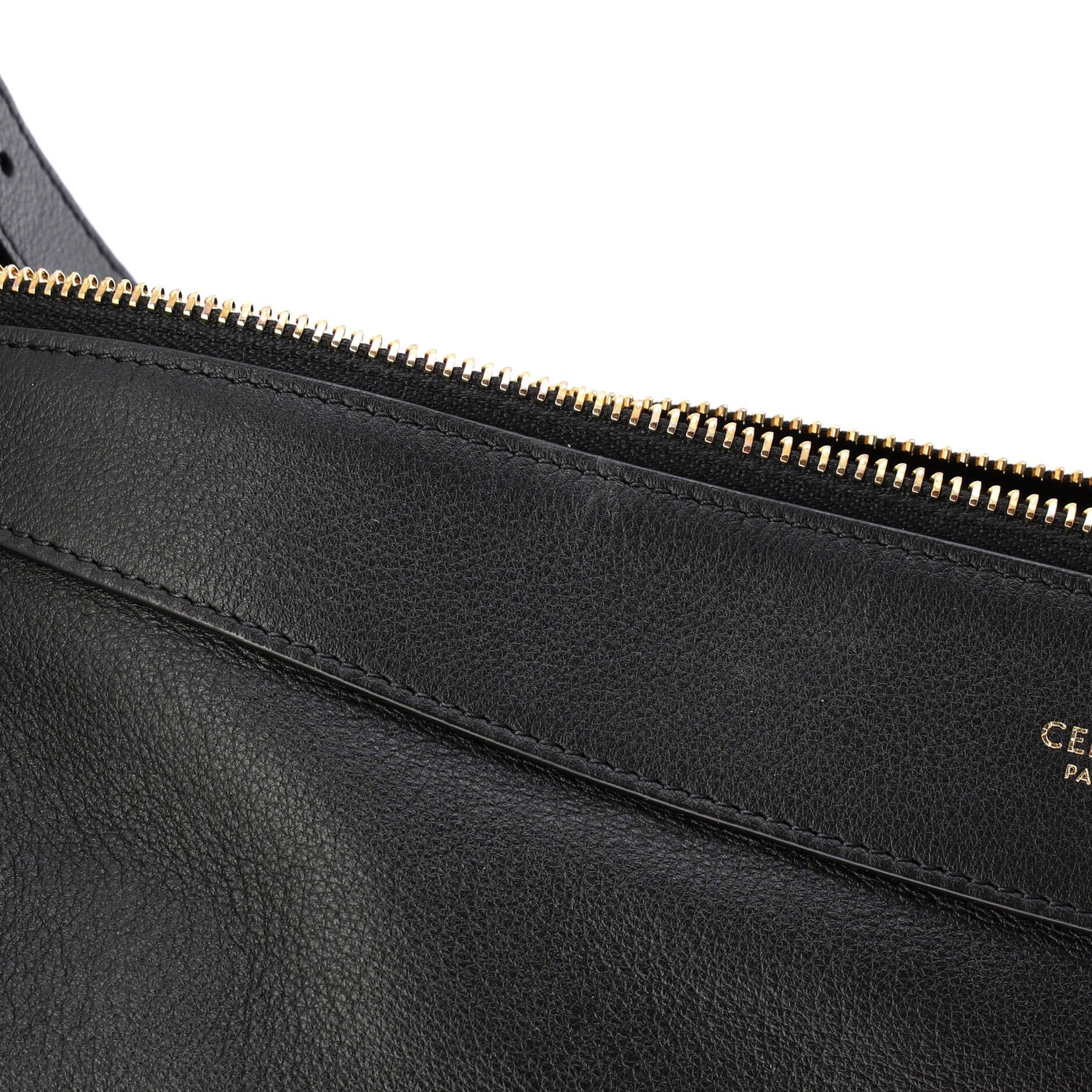 Celine Romy Shoulder Bag Size ONE SIZE - 7 Thumbnail