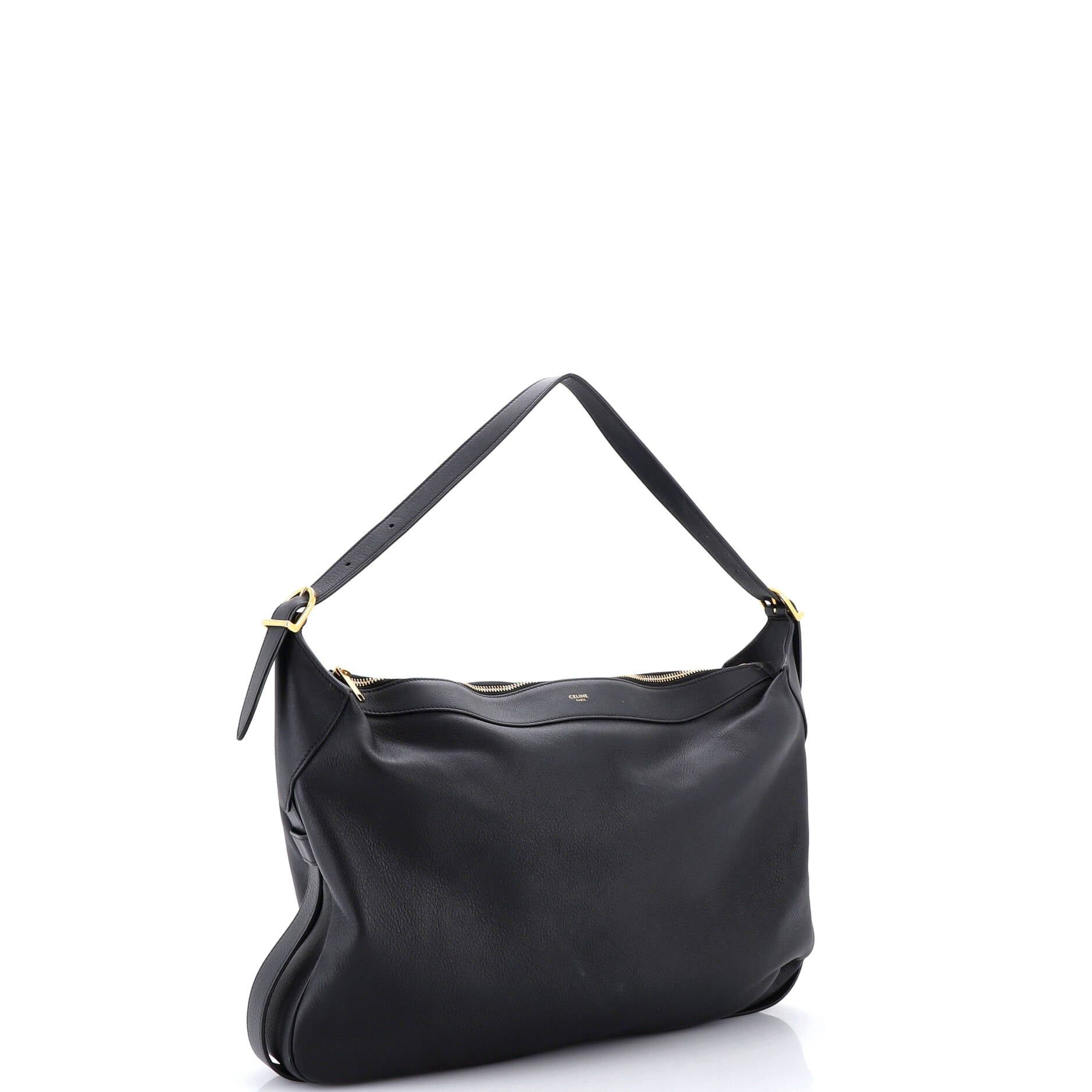Celine Romy Shoulder Bag Size ONE SIZE - 2 Thumbnail