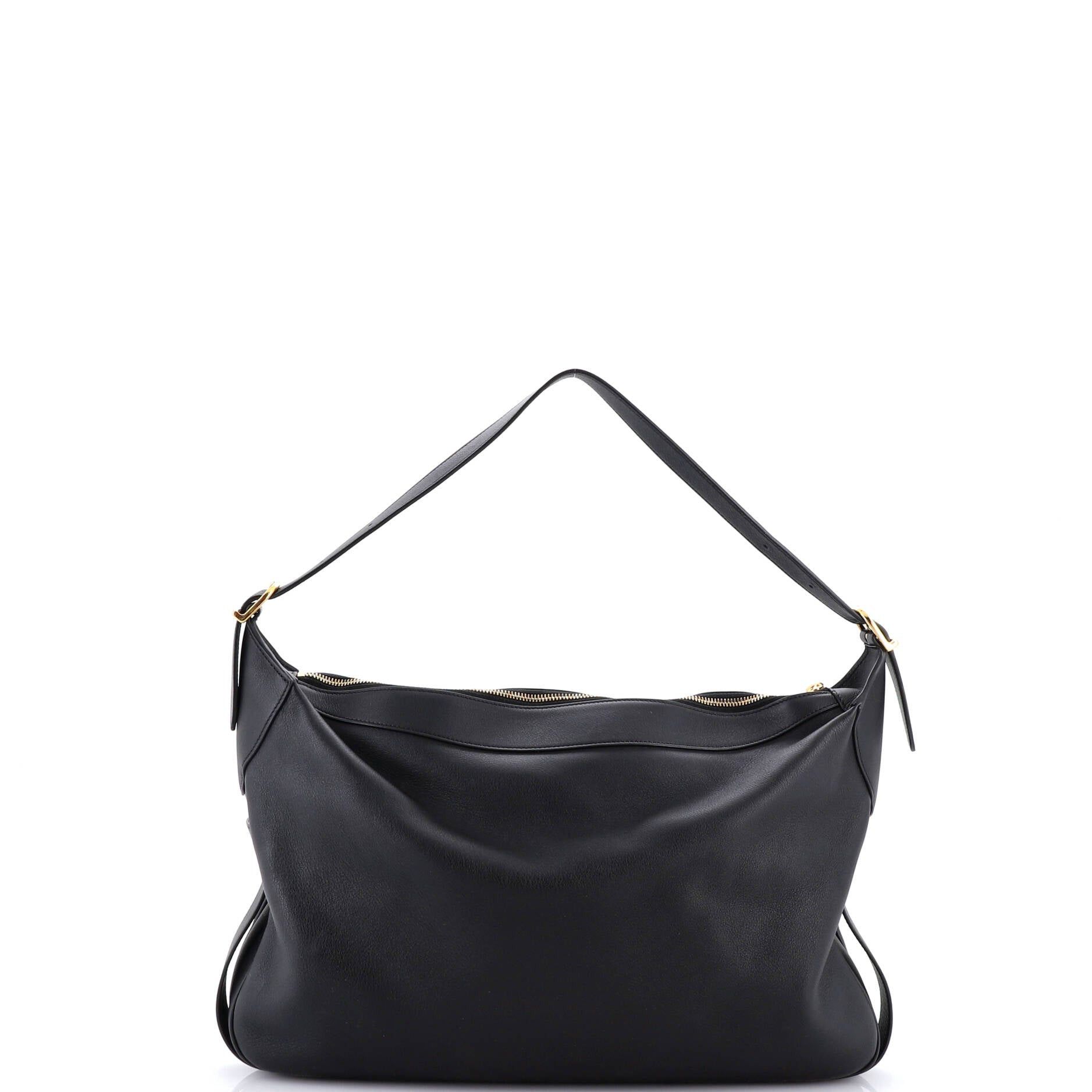 Celine Romy Shoulder Bag Size ONE SIZE - 3 Thumbnail