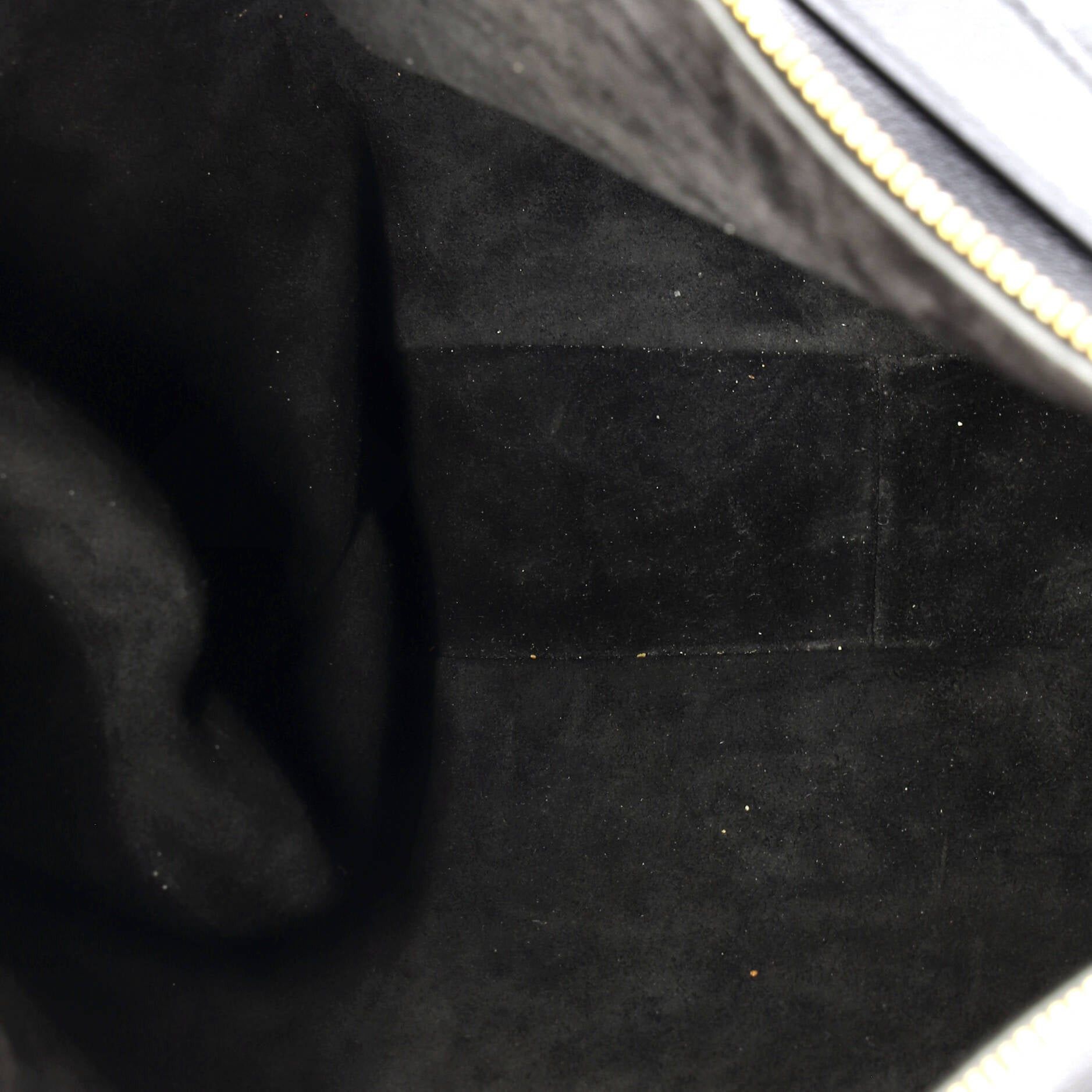 Celine Romy Shoulder Bag Size ONE SIZE - 5 Thumbnail
