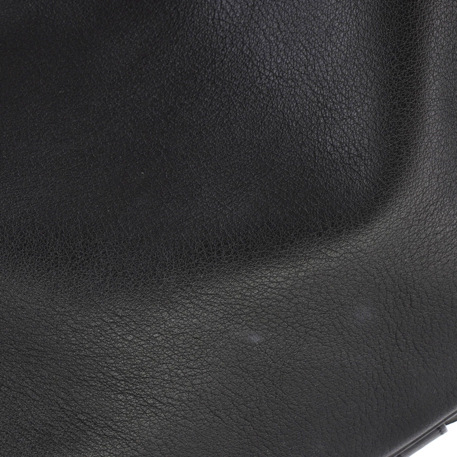 Celine Romy Shoulder Bag Size ONE SIZE - 6 Thumbnail