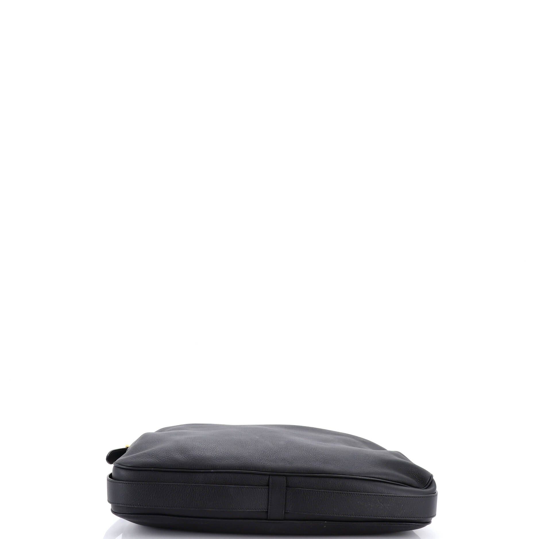 Celine Romy Shoulder Bag Size ONE SIZE - 4 Thumbnail