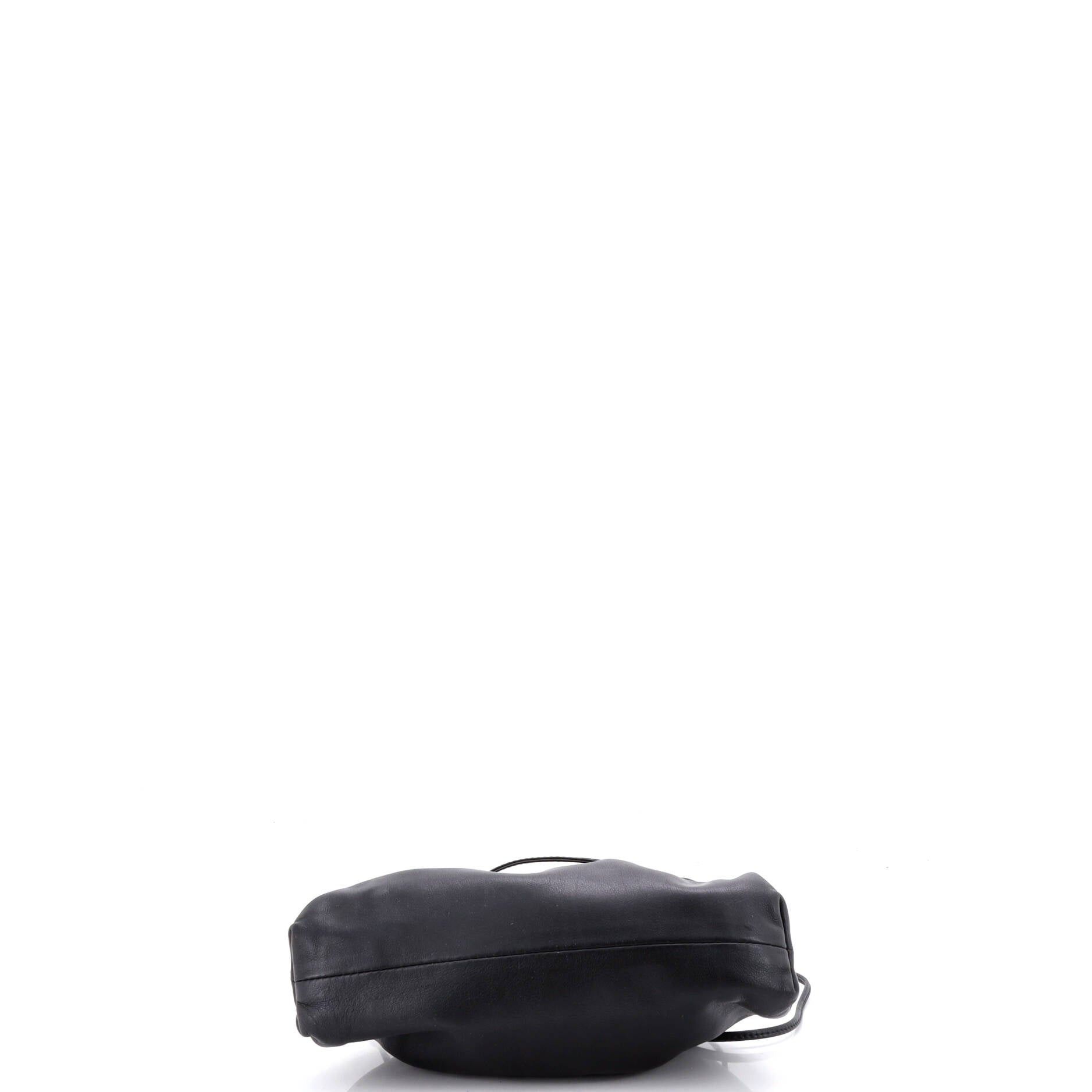 Bottega Veneta The Pouch Size ONE SIZE - 4 Thumbnail