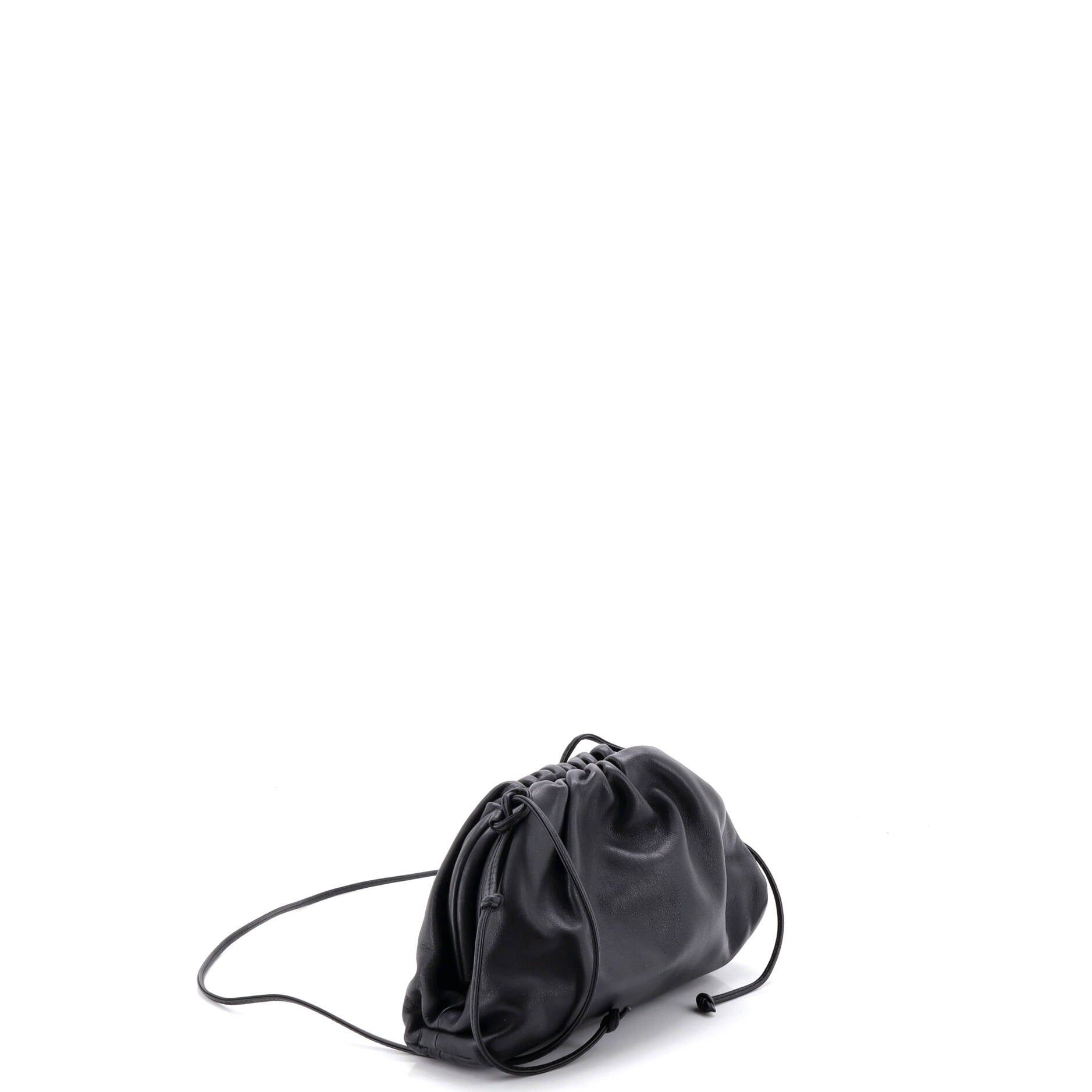 Bottega Veneta The Pouch Size ONE SIZE - 2 Thumbnail