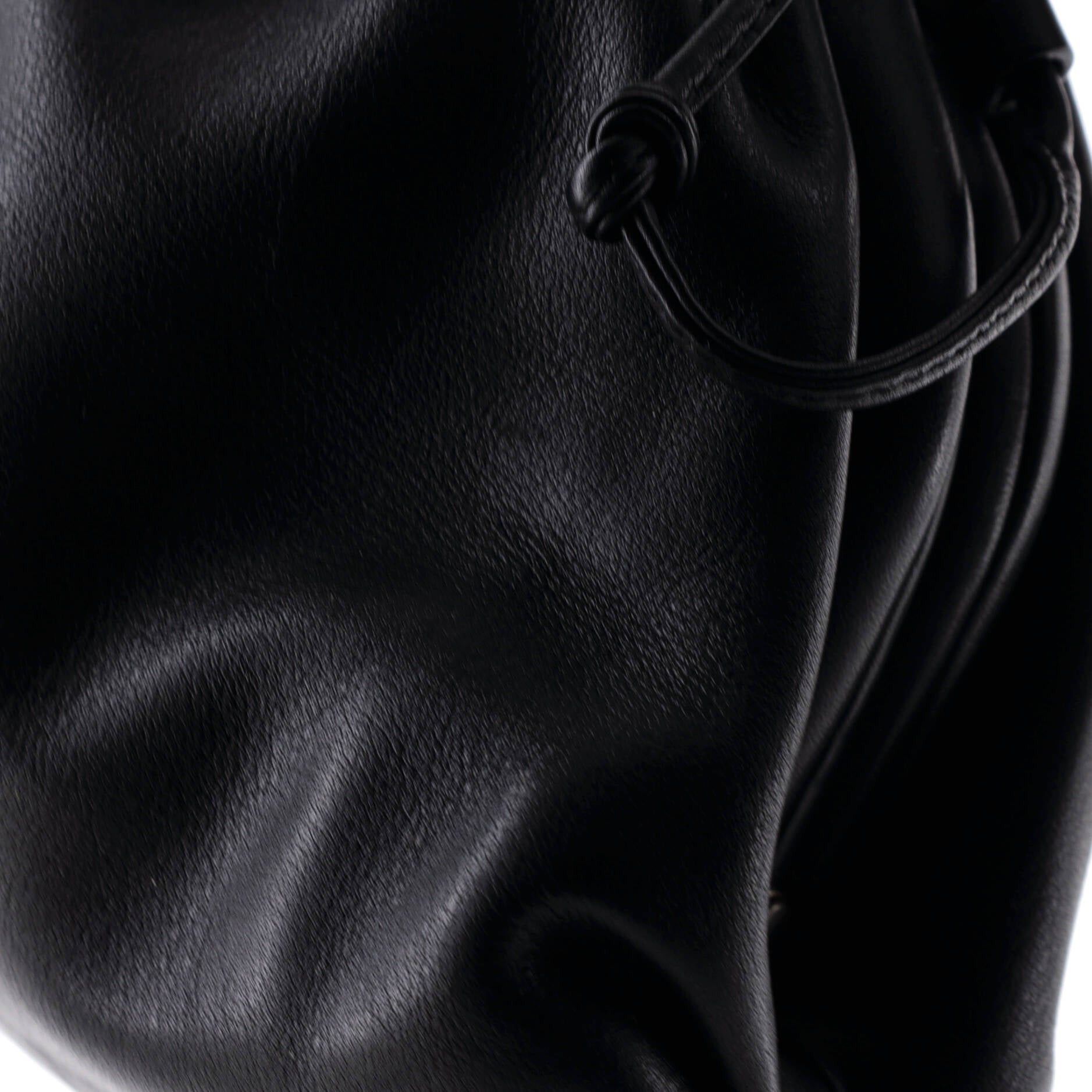 Bottega Veneta The Pouch Size ONE SIZE - 6 Thumbnail