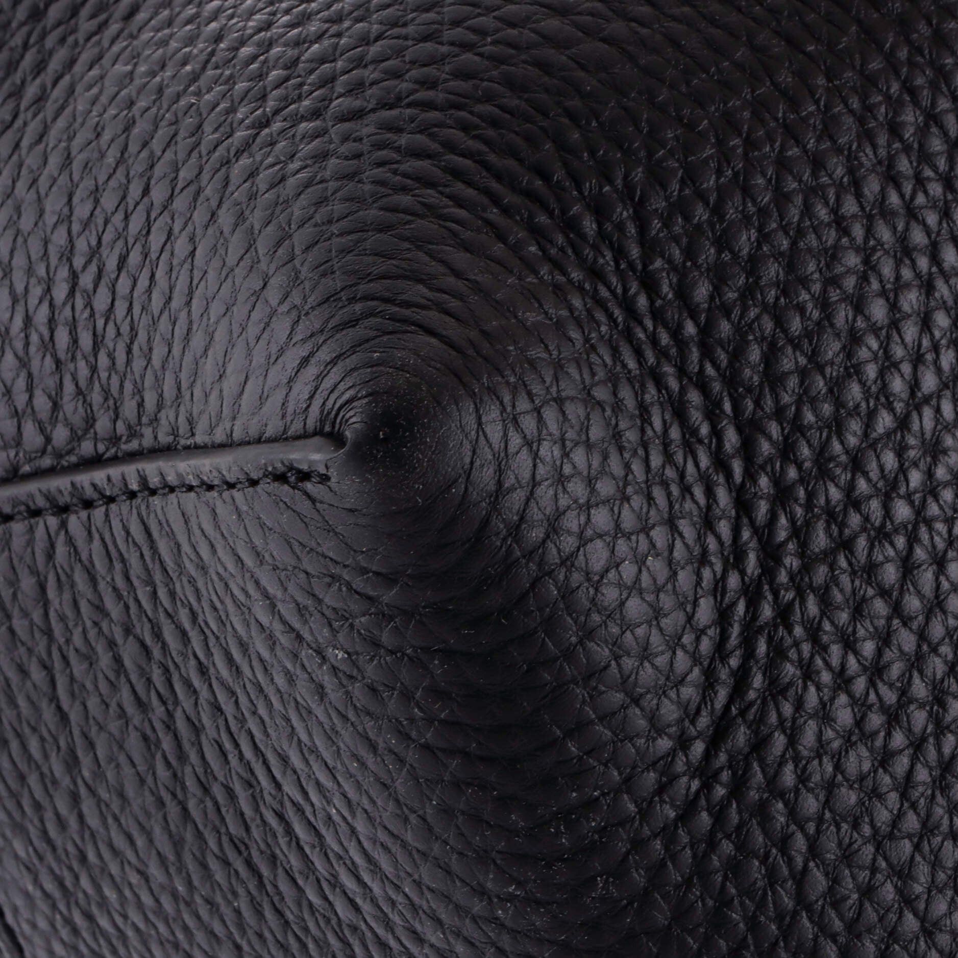 The Row N/S Park Tote Size ONE SIZE - 6 Thumbnail