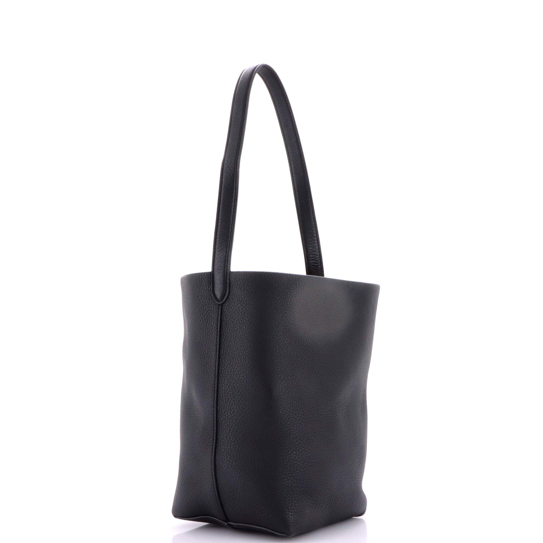 The Row N/S Park Tote Size ONE SIZE - 2 Thumbnail