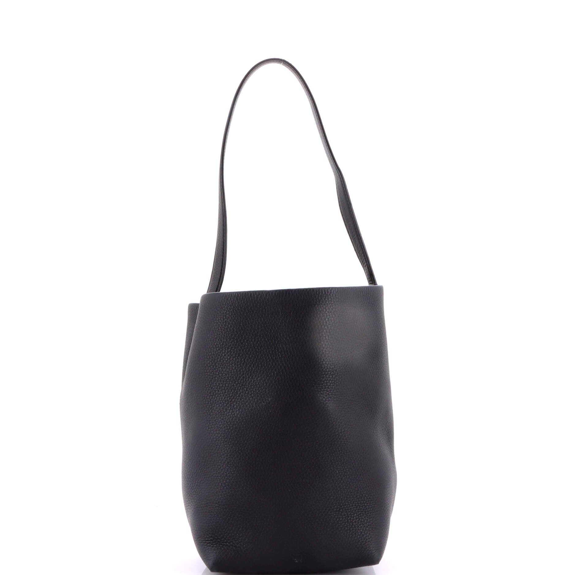 The Row N/S Park Tote Size ONE SIZE - 3 Thumbnail