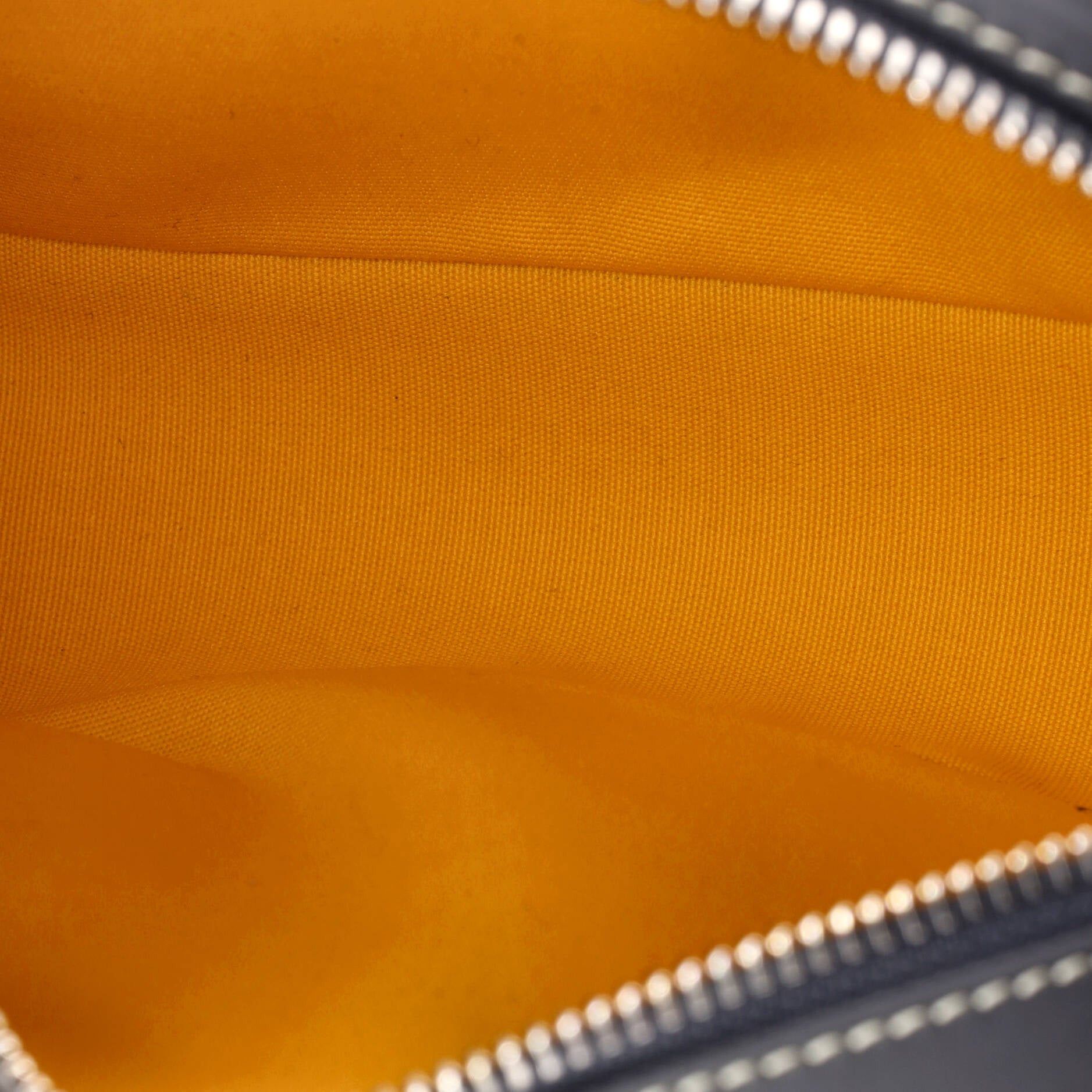 Goyard Cap Vert Bag Size ONE SIZE - 5 Thumbnail