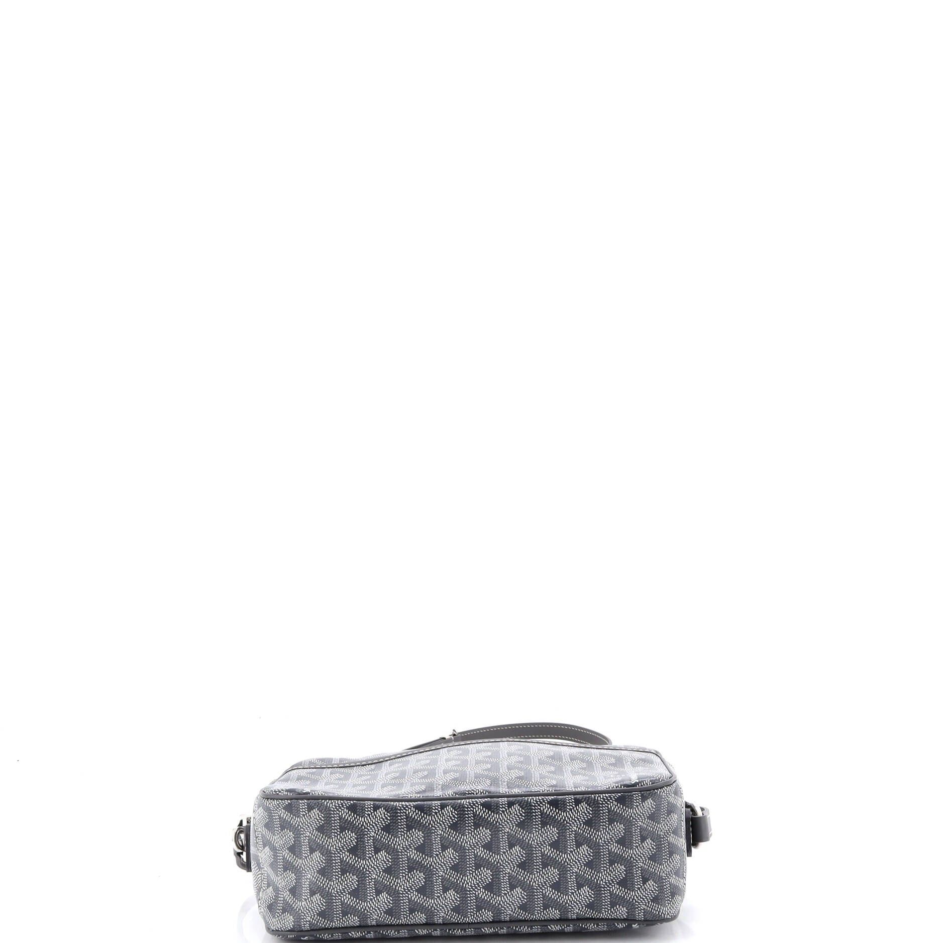 Goyard Cap Vert Bag Size ONE SIZE - 4 Thumbnail
